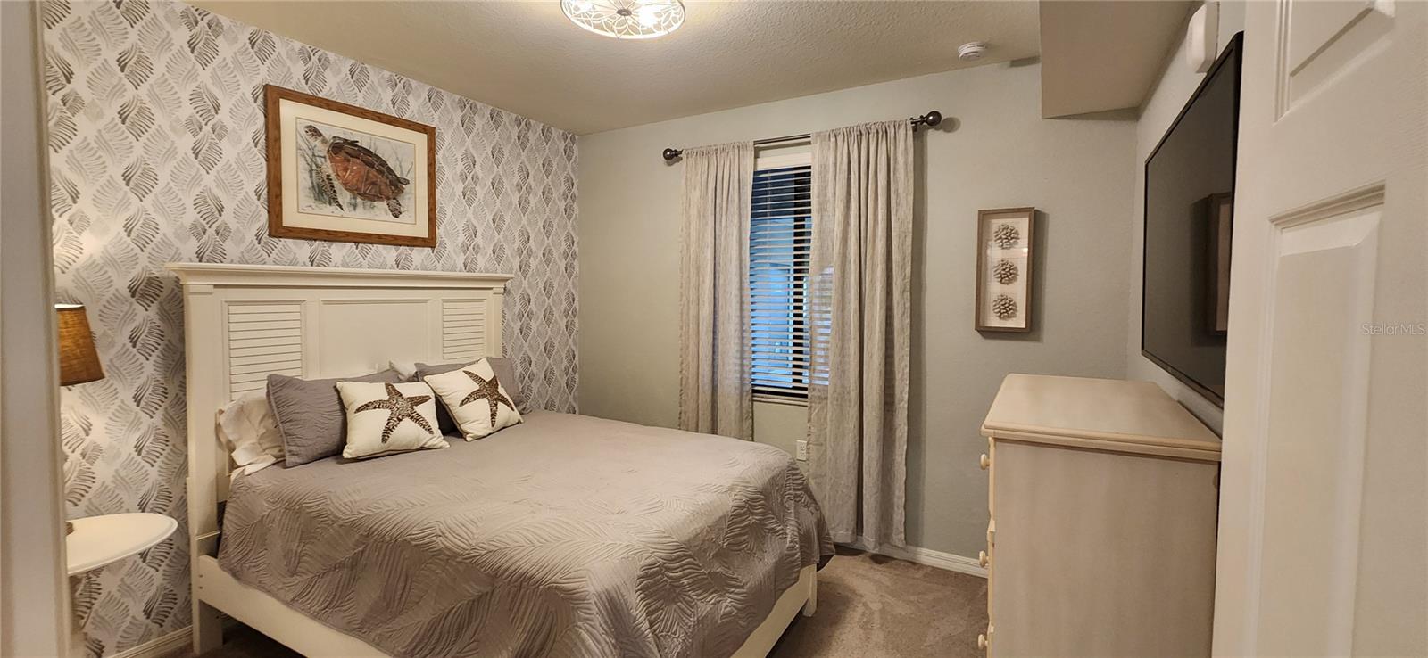Image 31 of 39 For 17006 Vardon Terrace 104