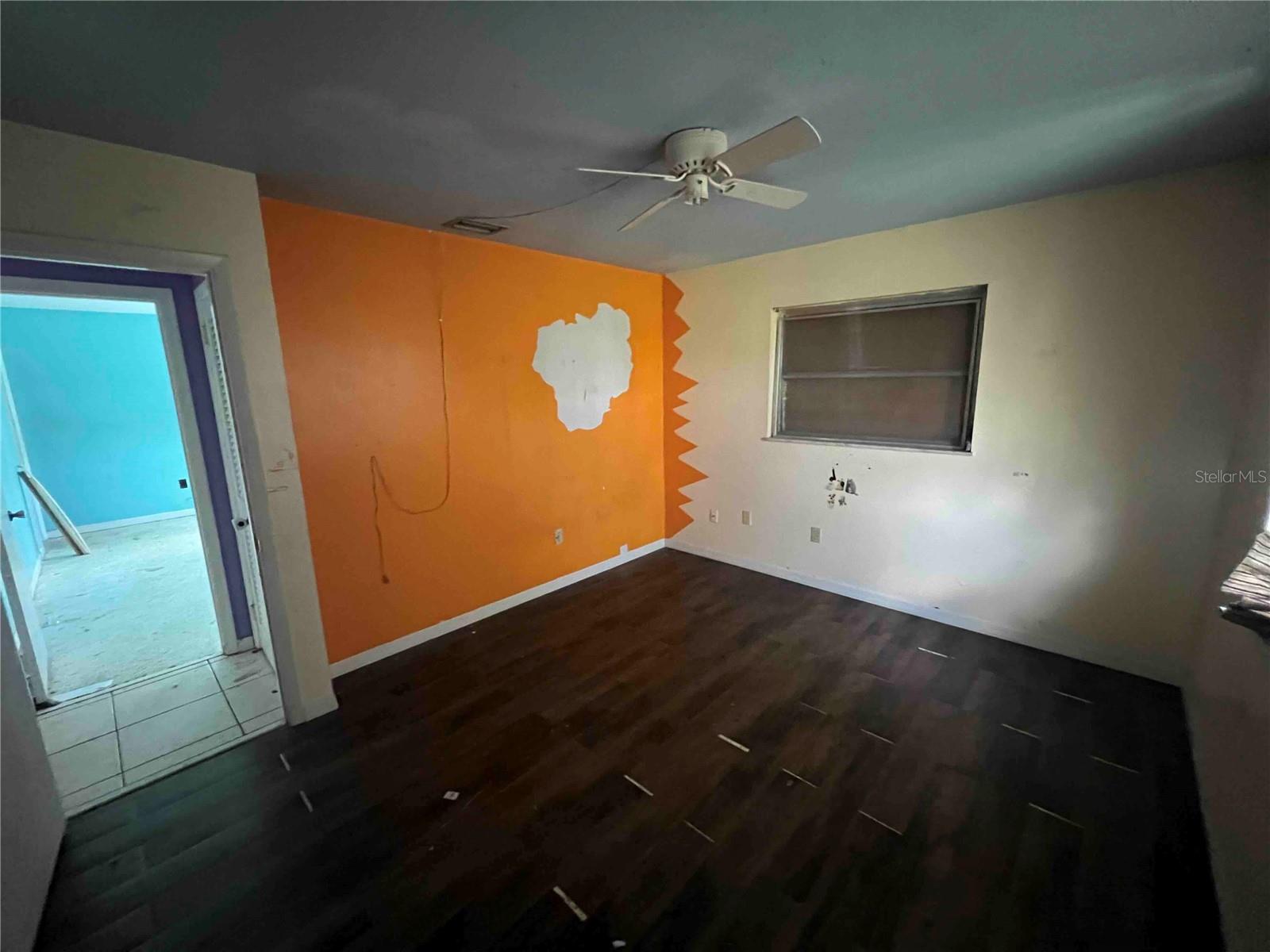 Image 10 of 12 For 2158 Beacon Drive
