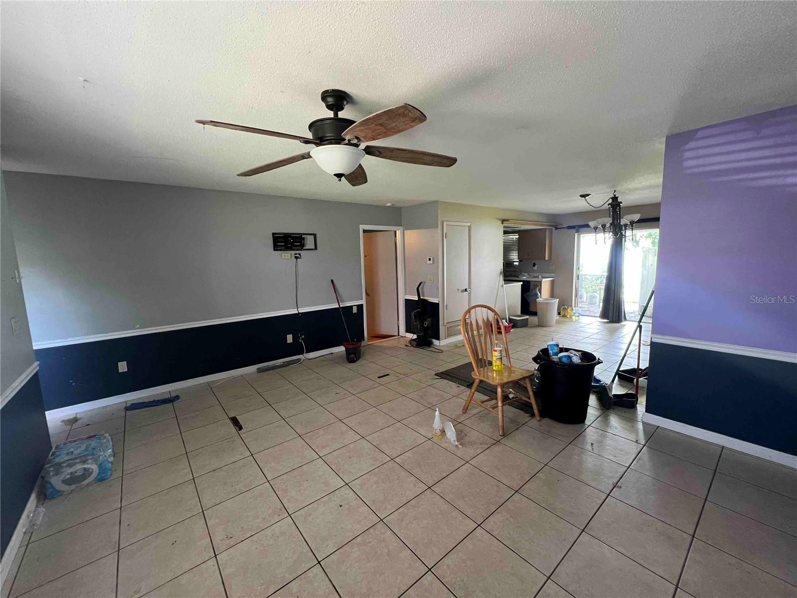 Image 12 of 12 For 2158 Beacon Drive
