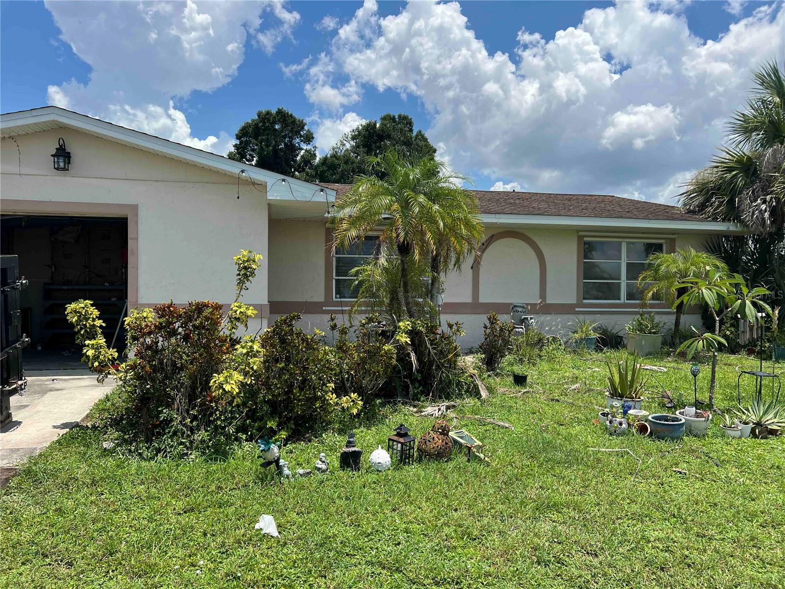 Image 2 of 12 For 2158 Beacon Drive