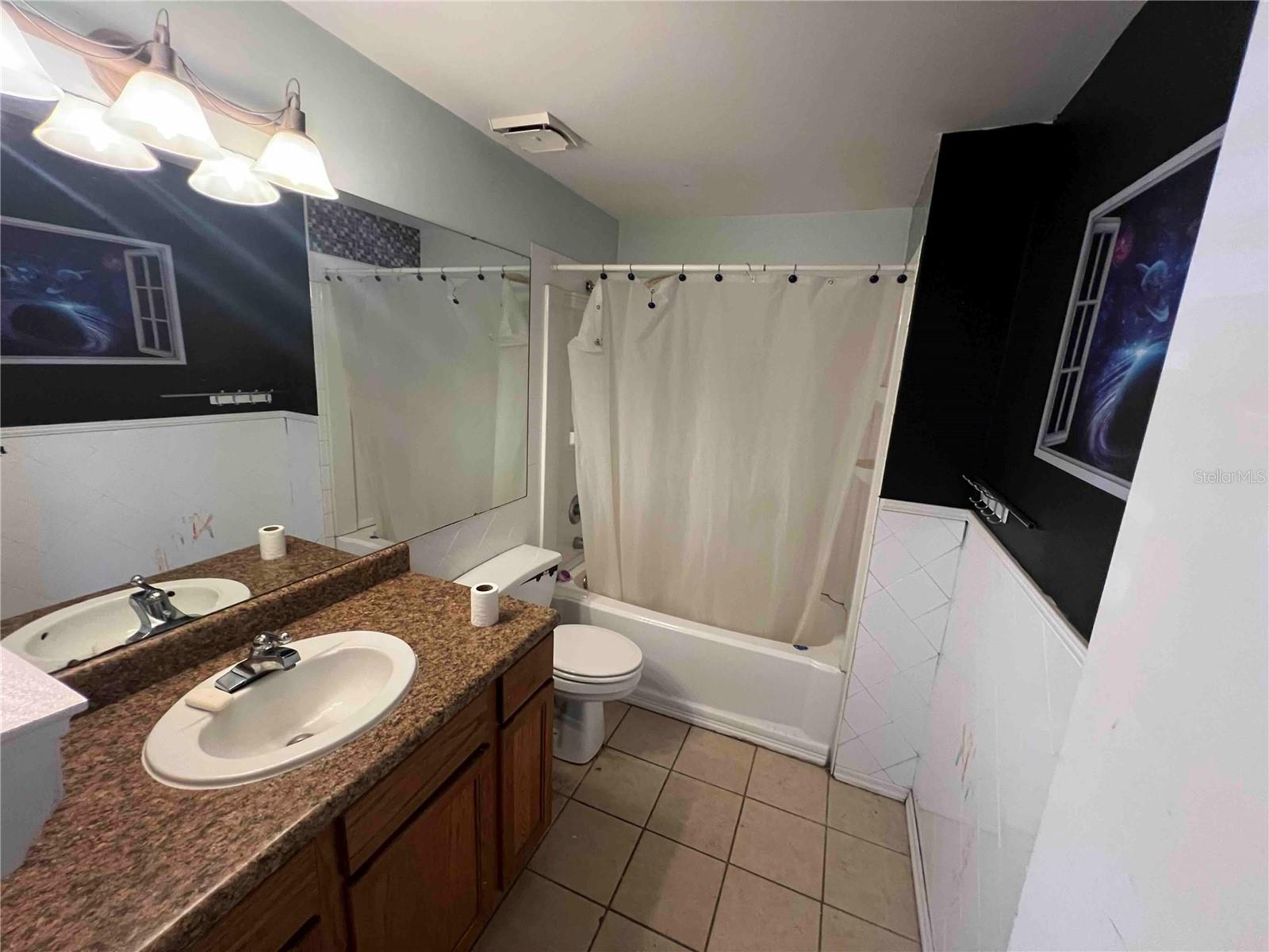 Image 7 of 12 For 2158 Beacon Drive