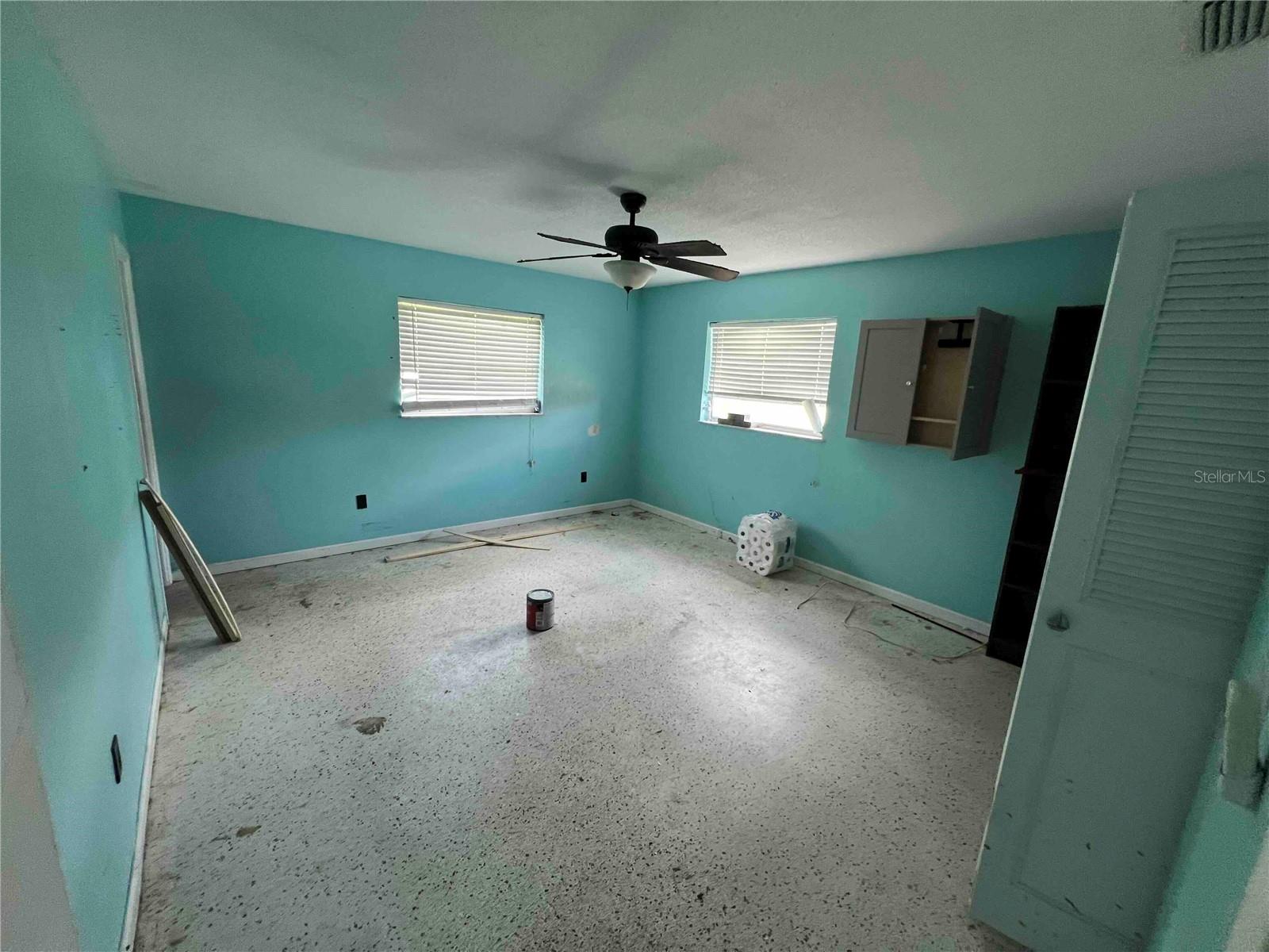 Image 9 of 12 For 2158 Beacon Drive