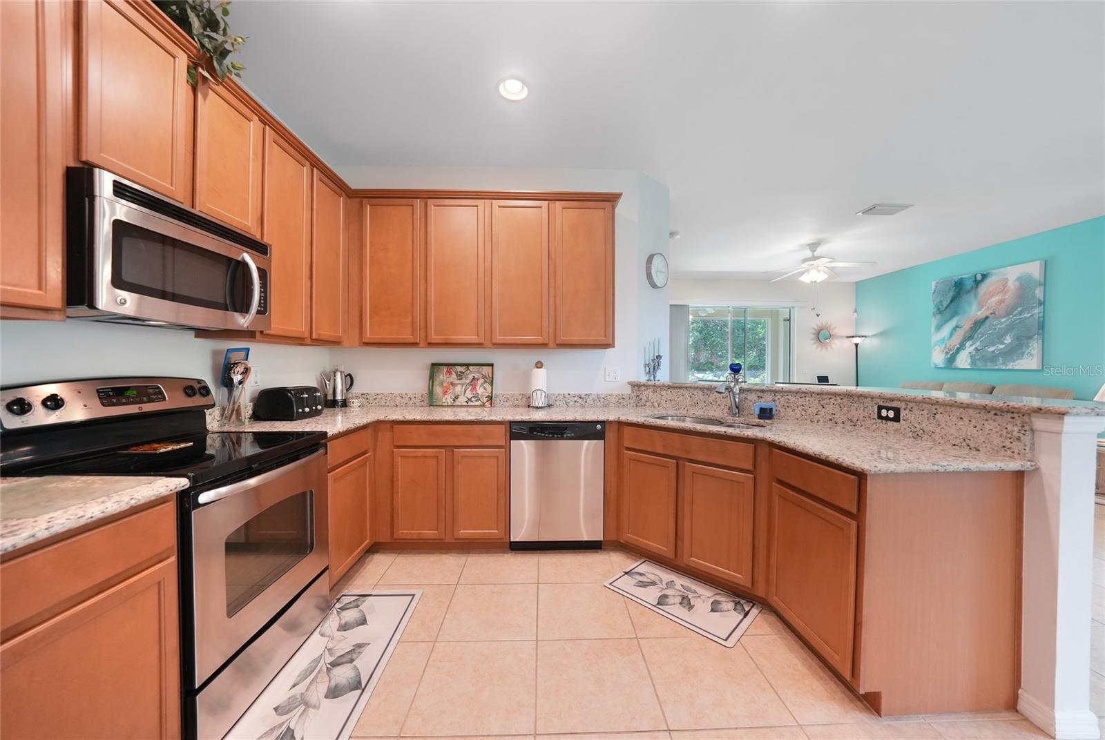 Image 10 of 51 For 9298 Fleming Lane