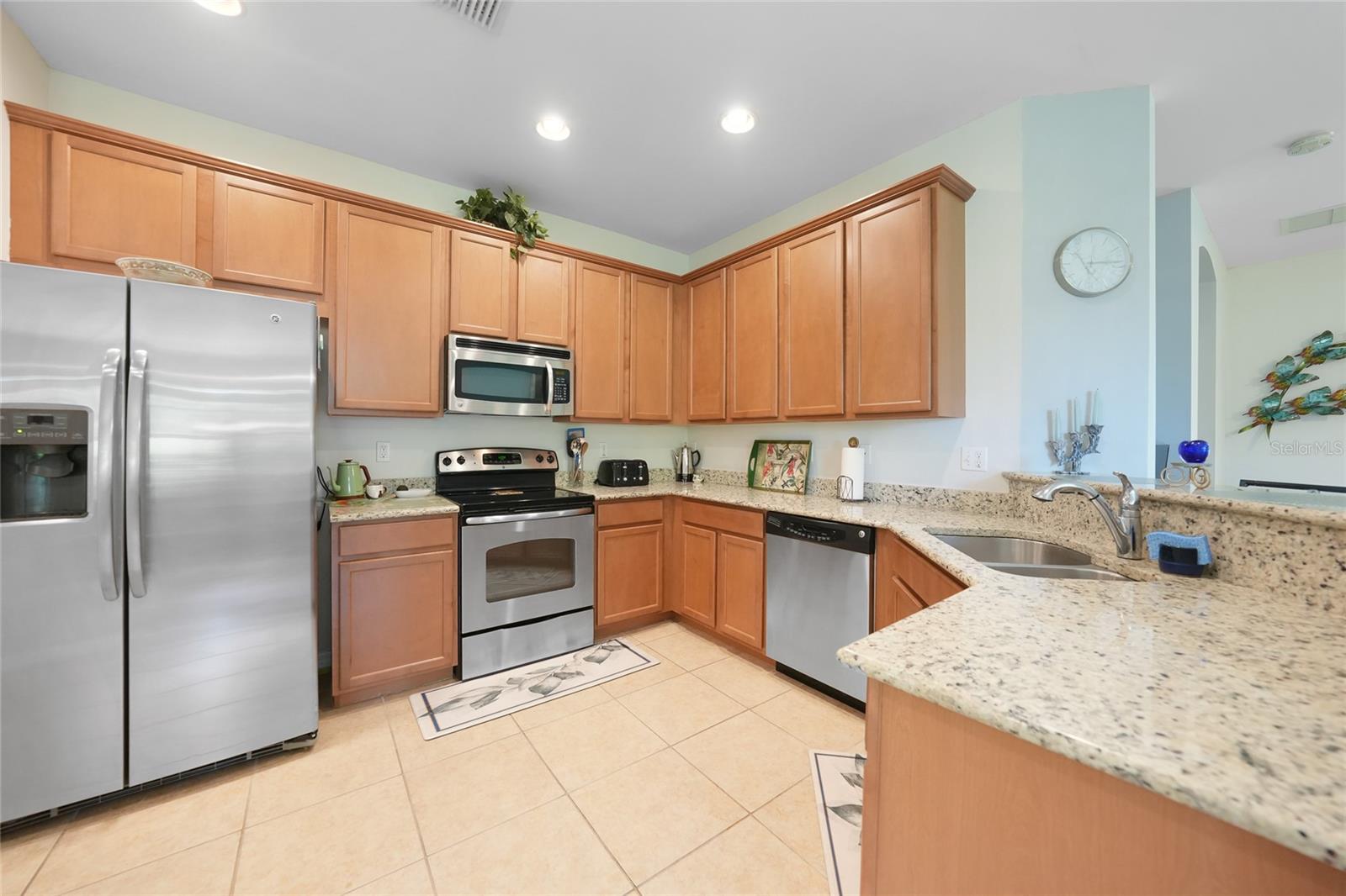 Image 11 of 51 For 9298 Fleming Lane