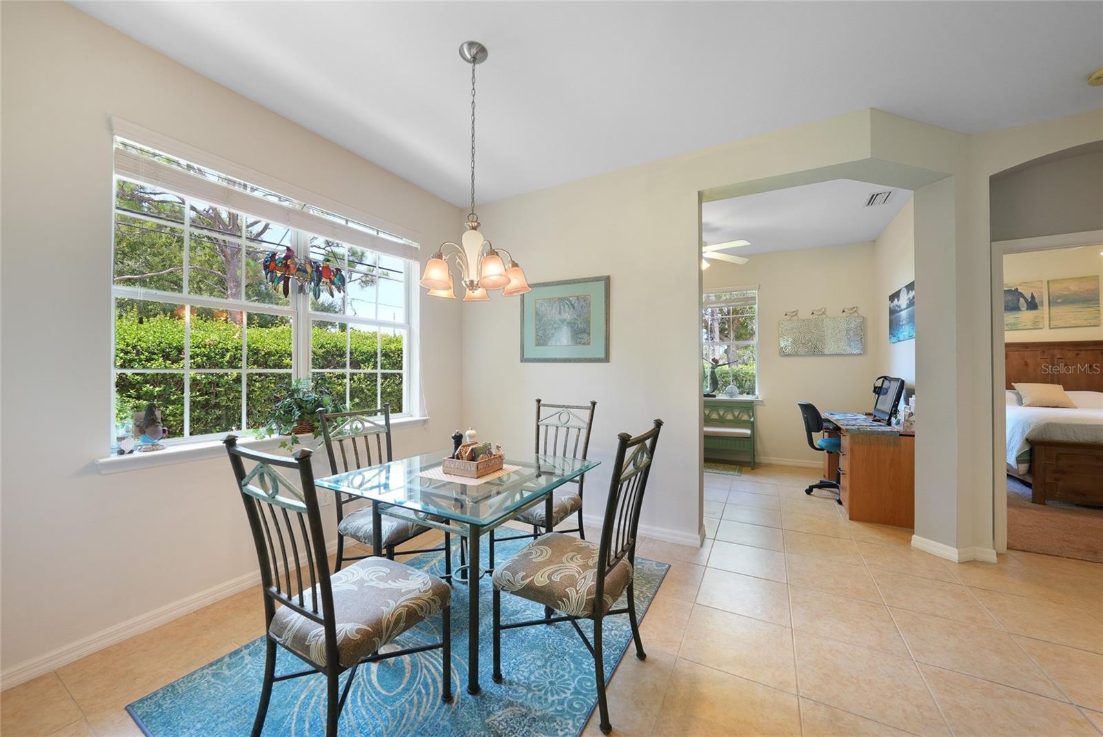 Image 12 of 51 For 9298 Fleming Lane