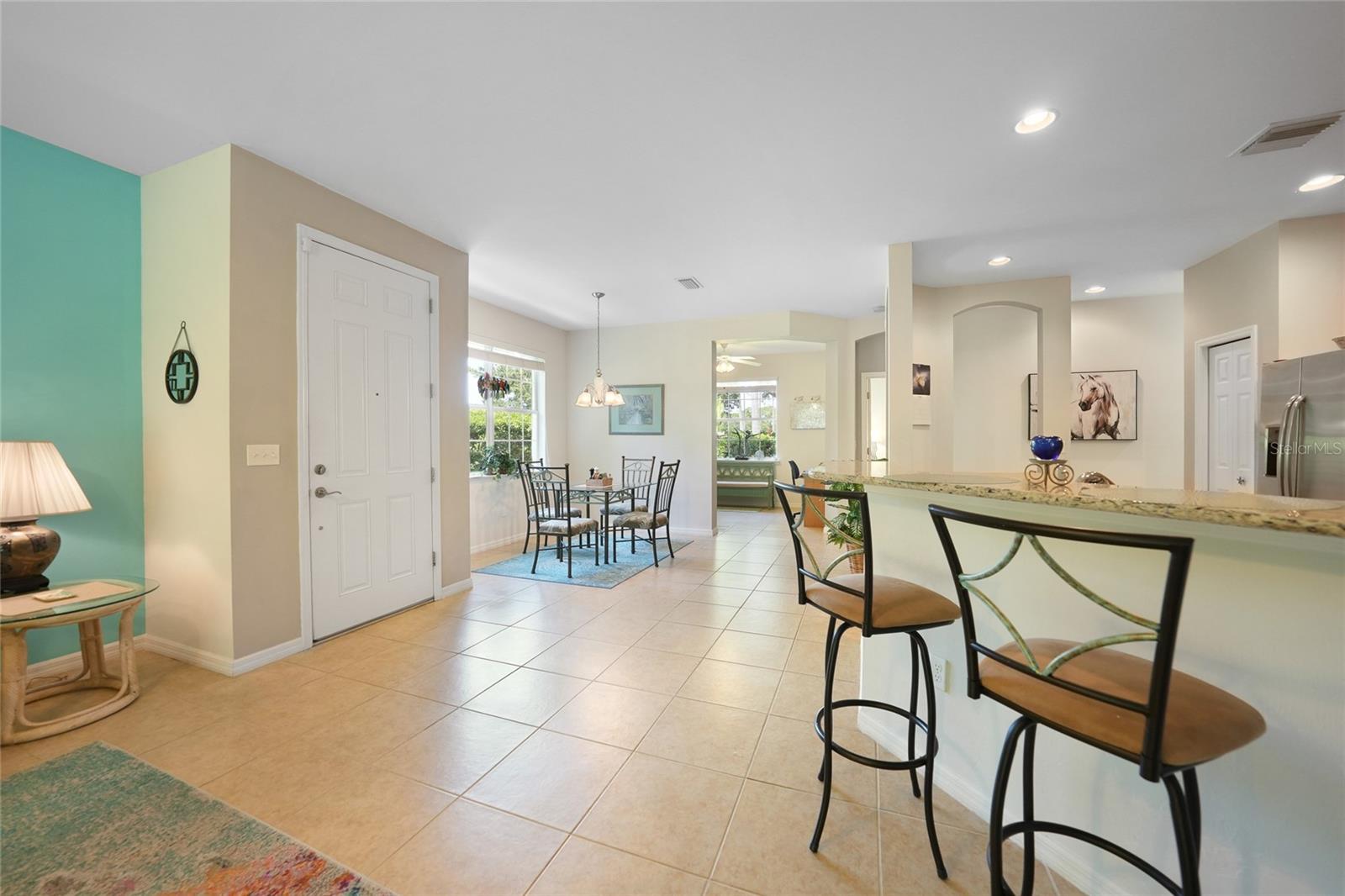 Image 13 of 51 For 9298 Fleming Lane