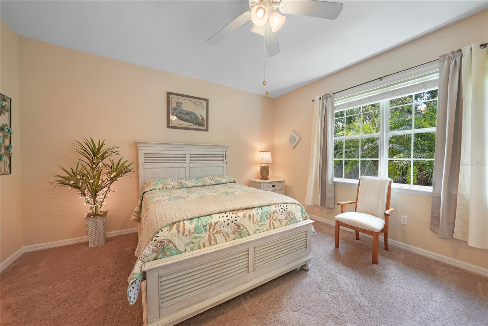 Image 14 of 51 For 9298 Fleming Lane