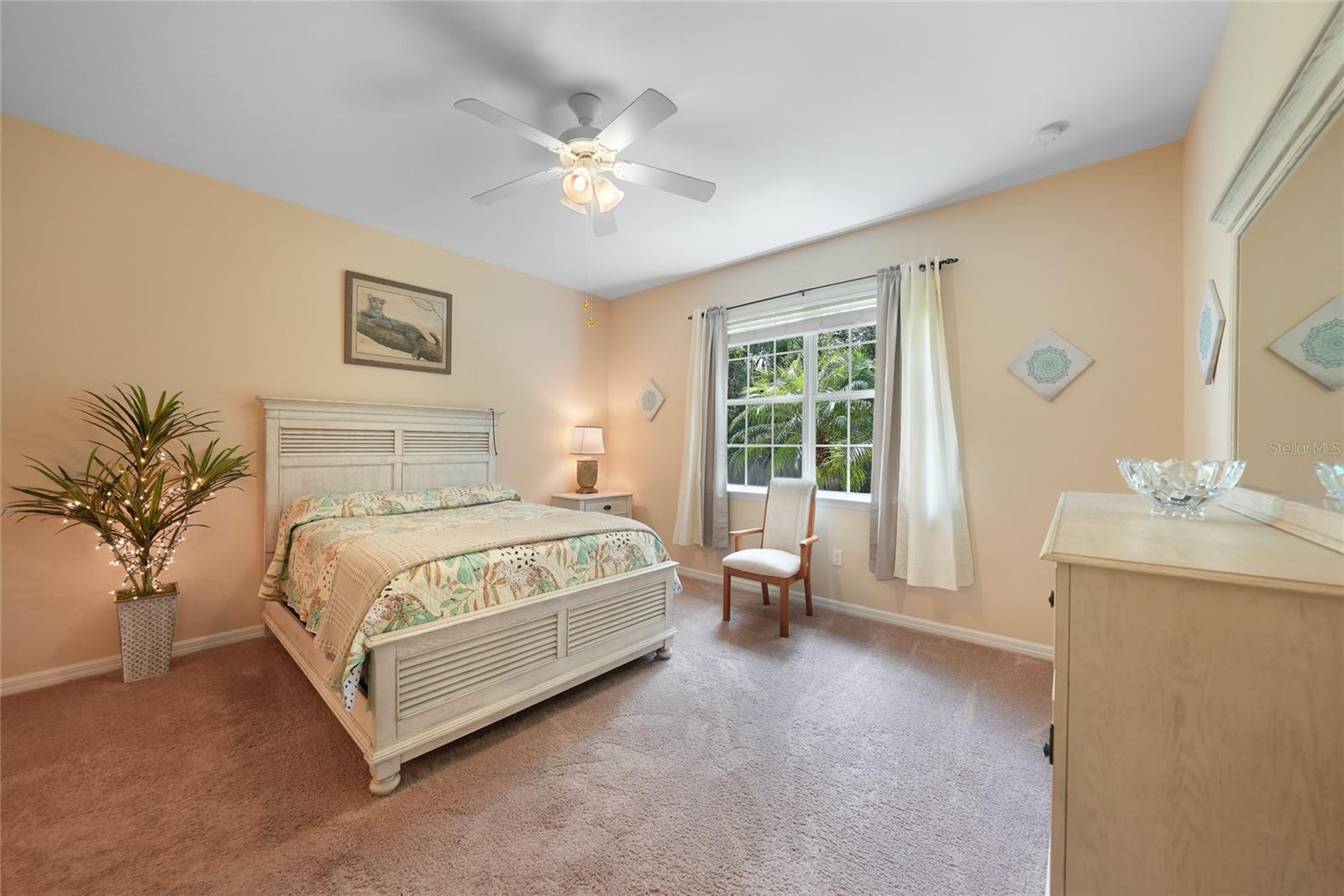Image 15 of 51 For 9298 Fleming Lane