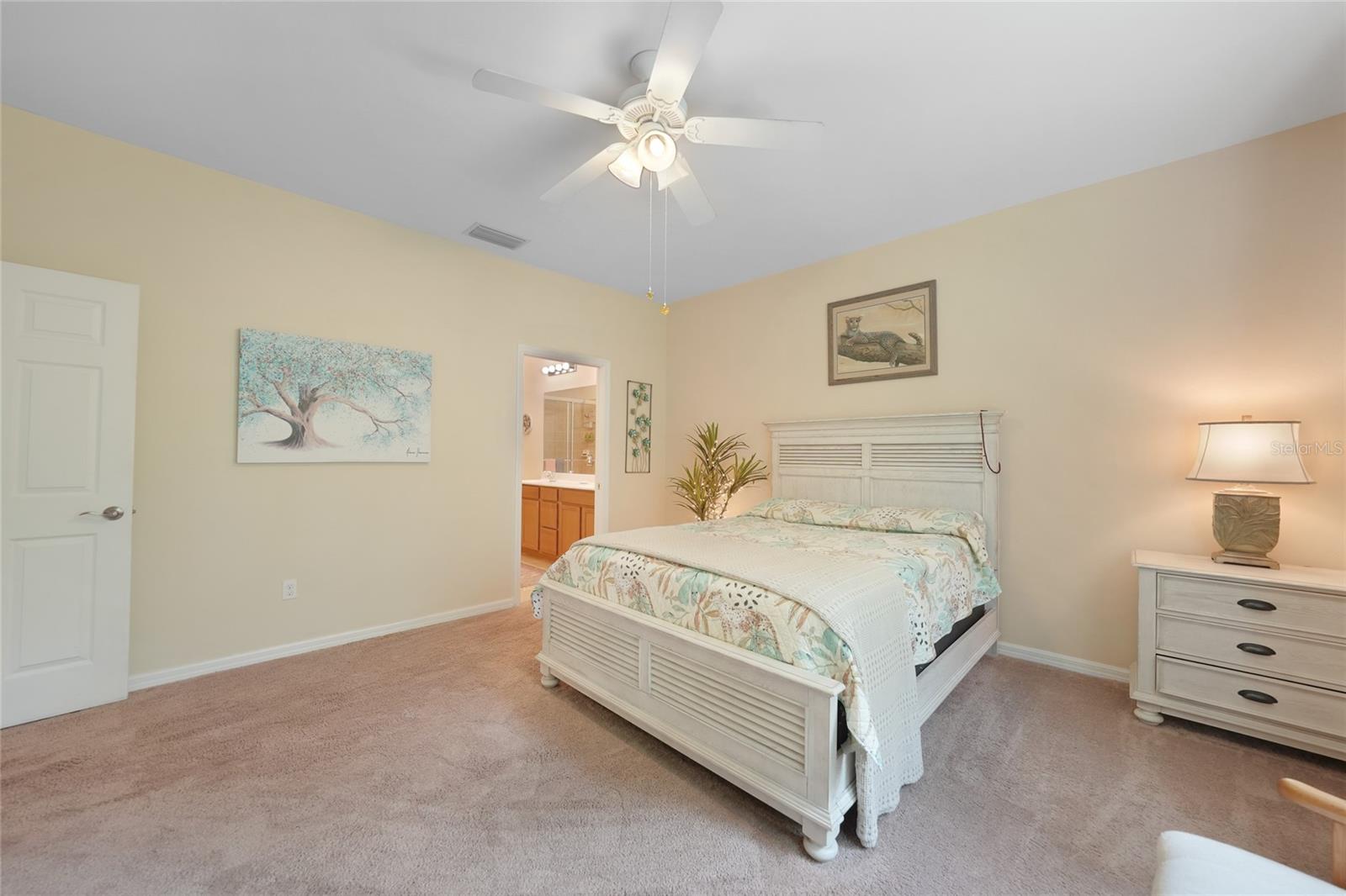 Image 16 of 51 For 9298 Fleming Lane