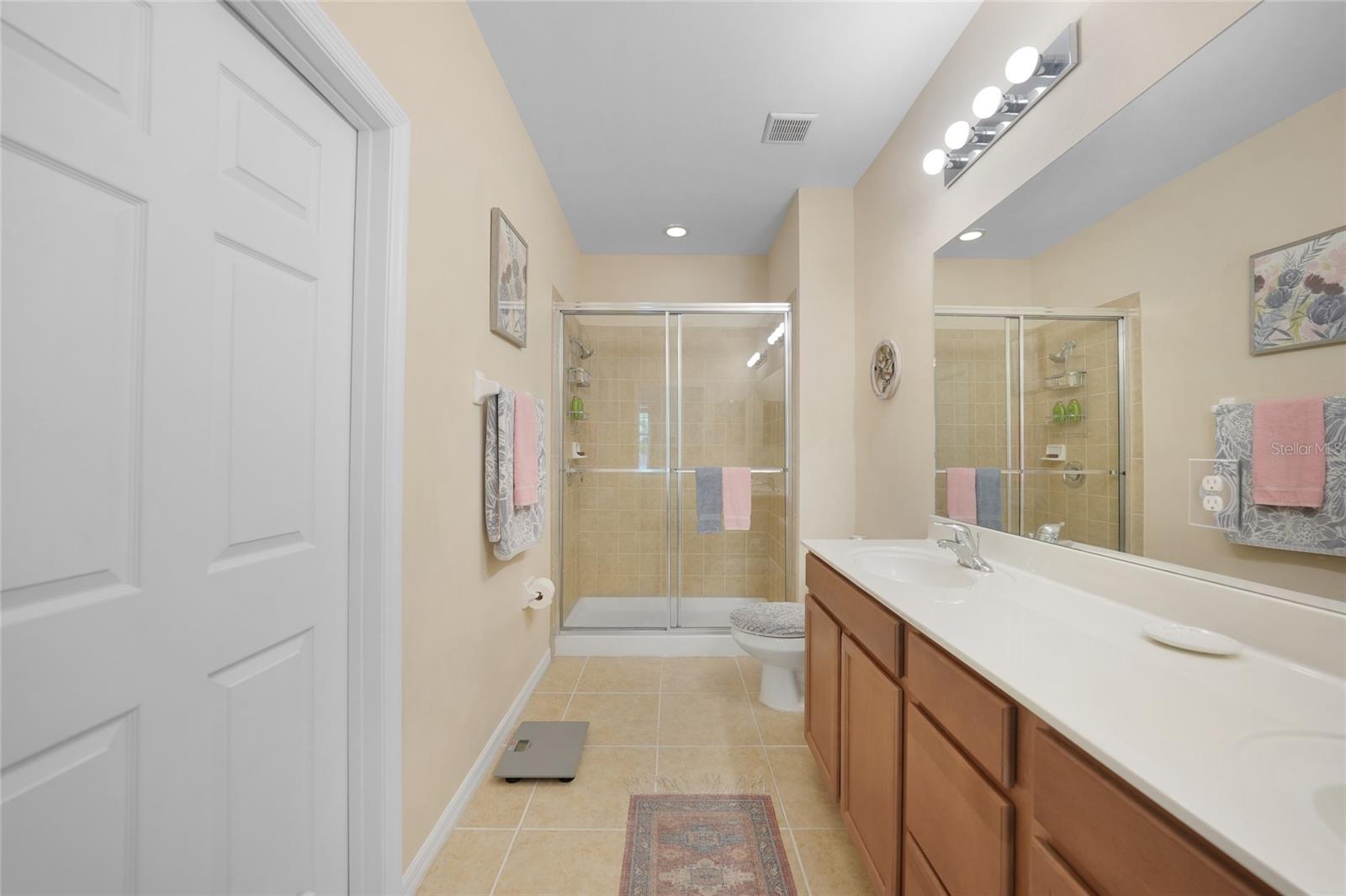 Image 17 of 51 For 9298 Fleming Lane