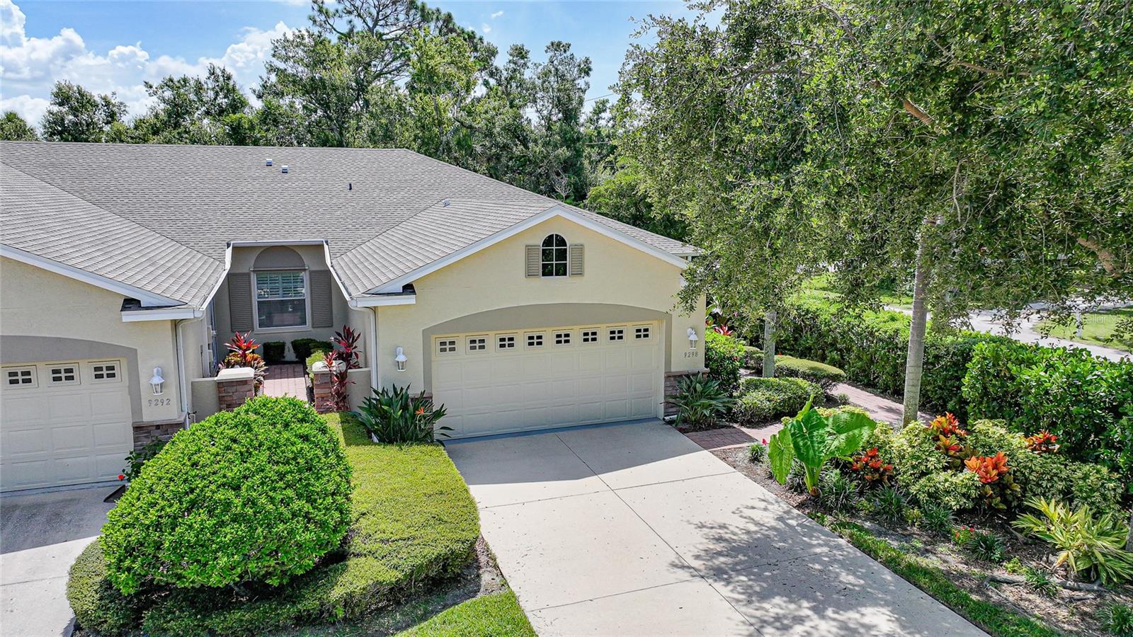 Image 2 of 51 For 9298 Fleming Lane