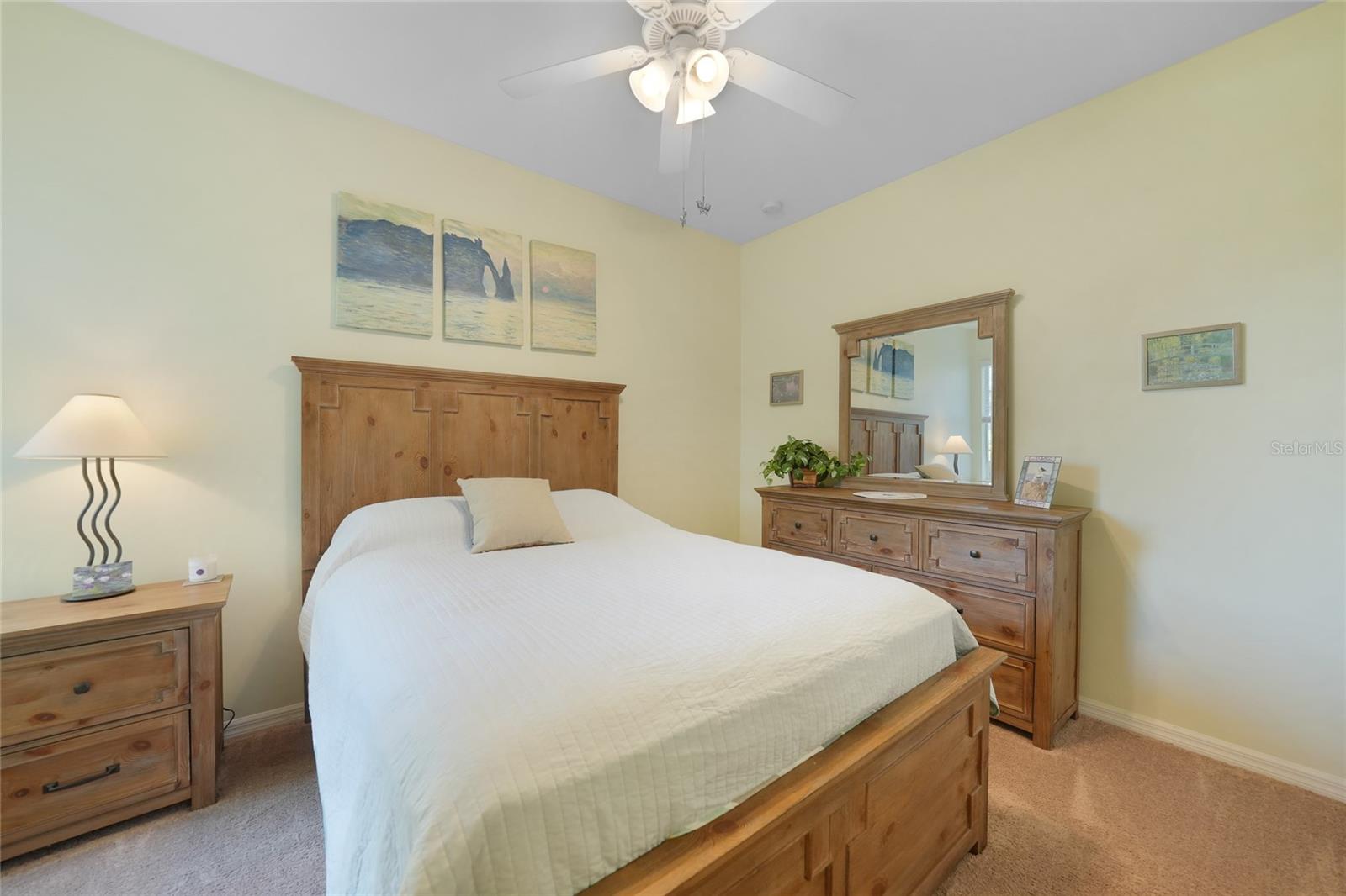 Image 20 of 51 For 9298 Fleming Lane