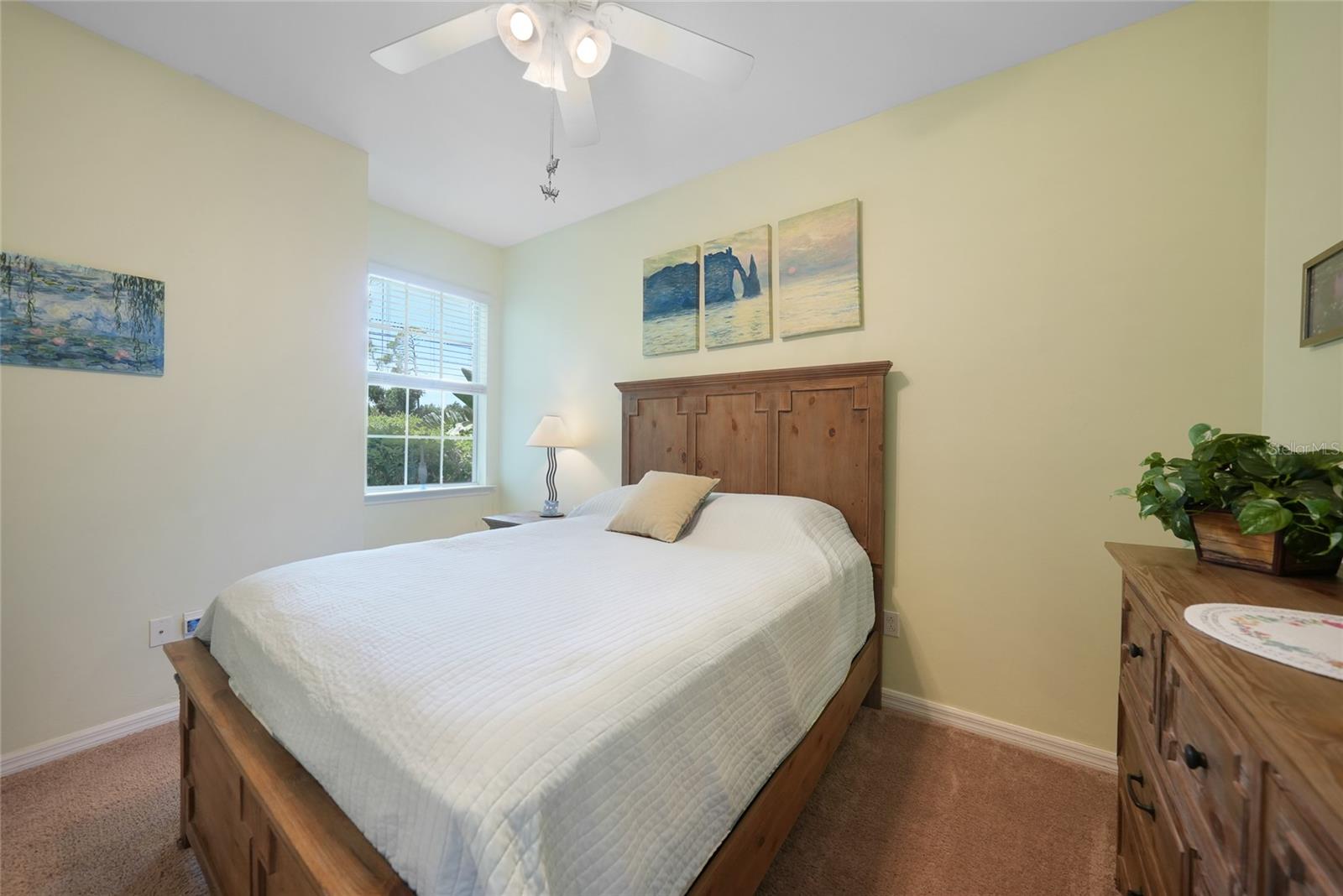 Image 21 of 51 For 9298 Fleming Lane