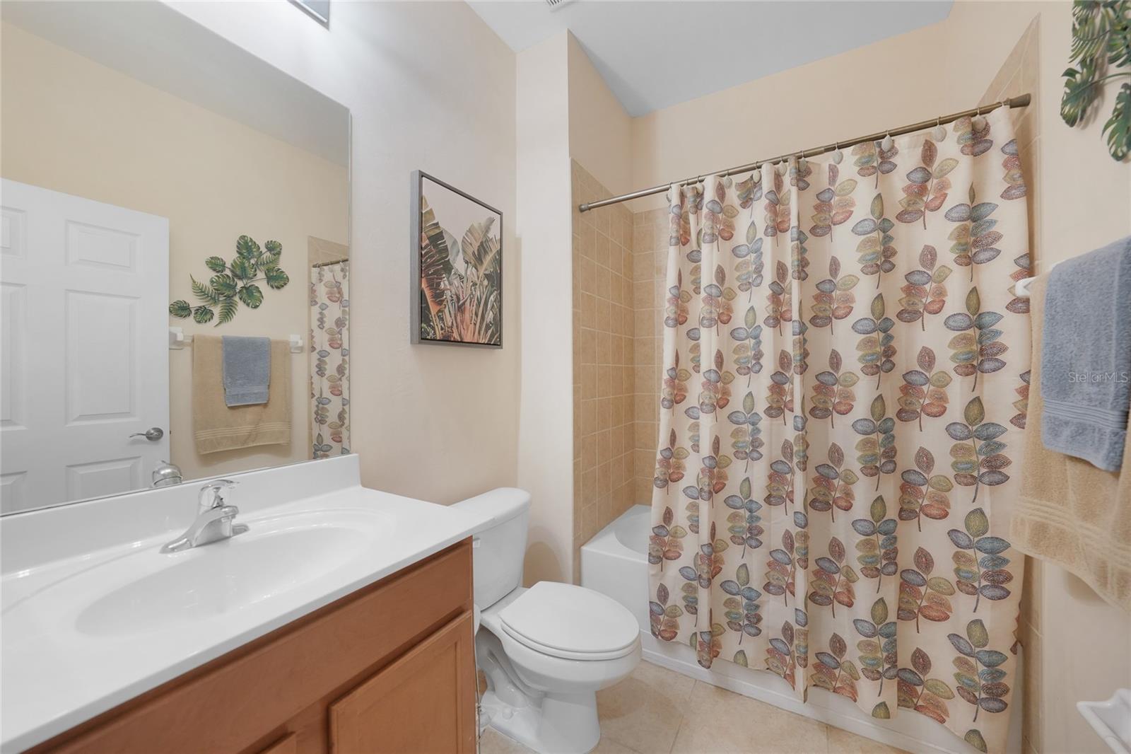 Image 22 of 51 For 9298 Fleming Lane