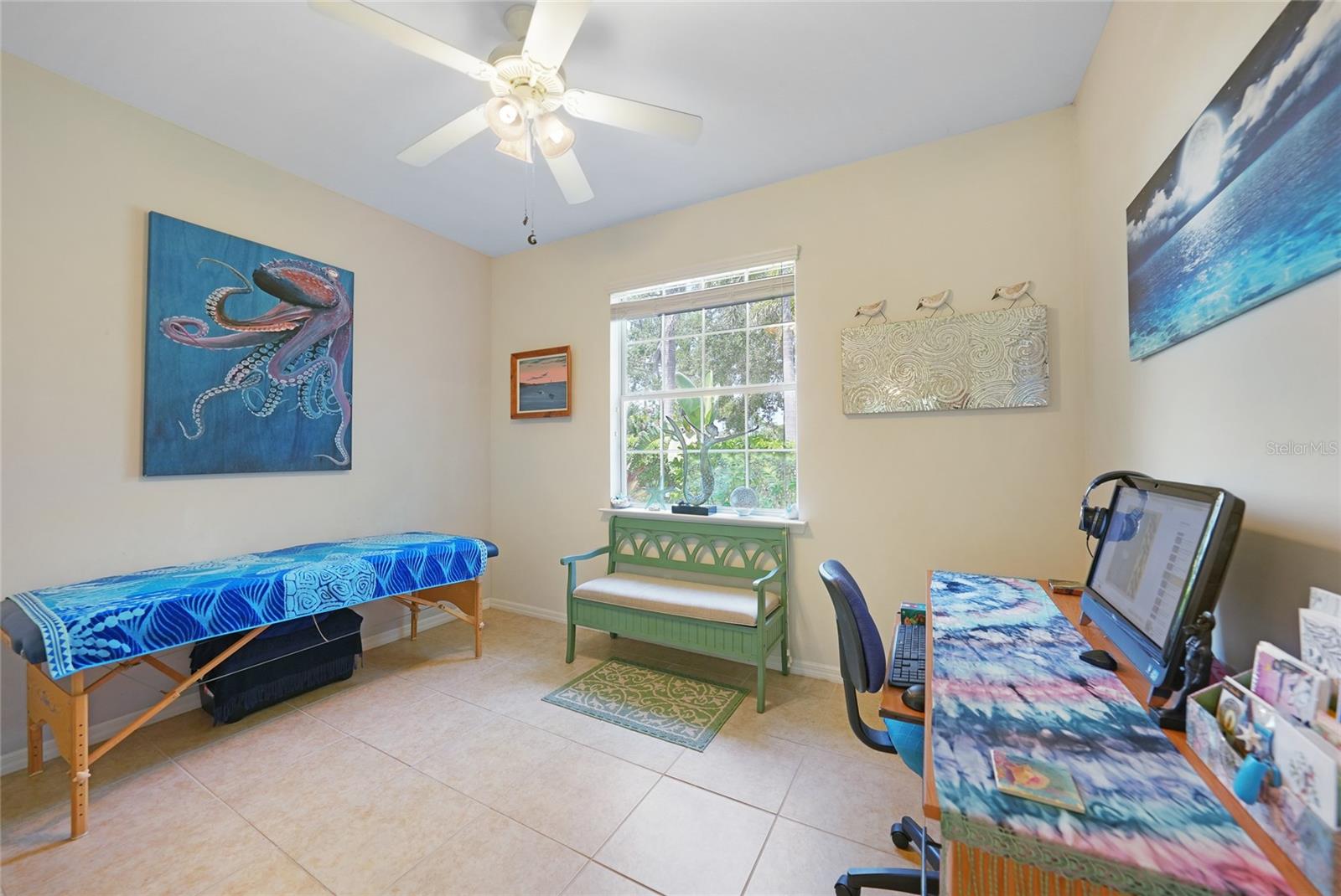 Image 23 of 51 For 9298 Fleming Lane