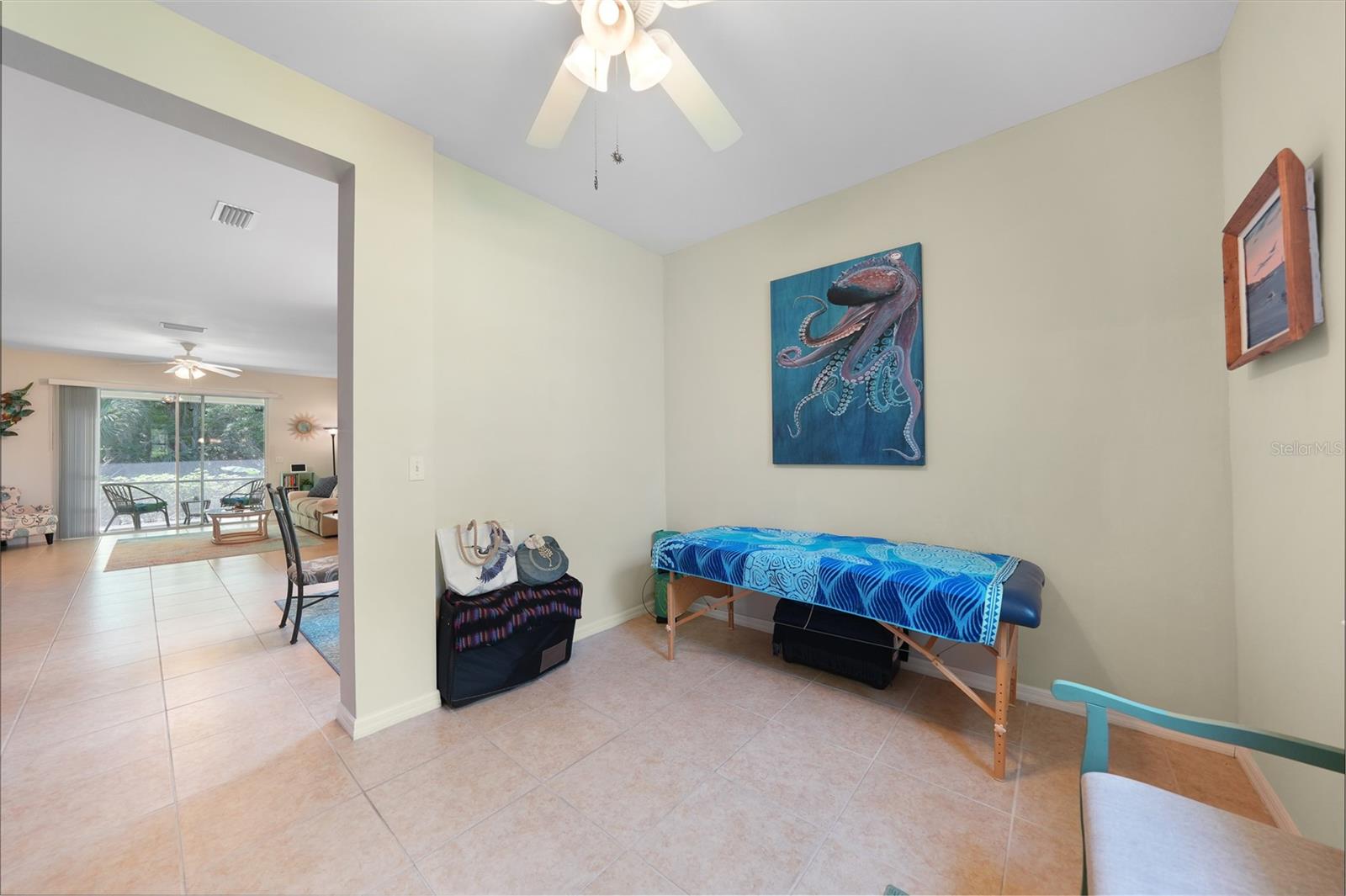 Image 24 of 51 For 9298 Fleming Lane
