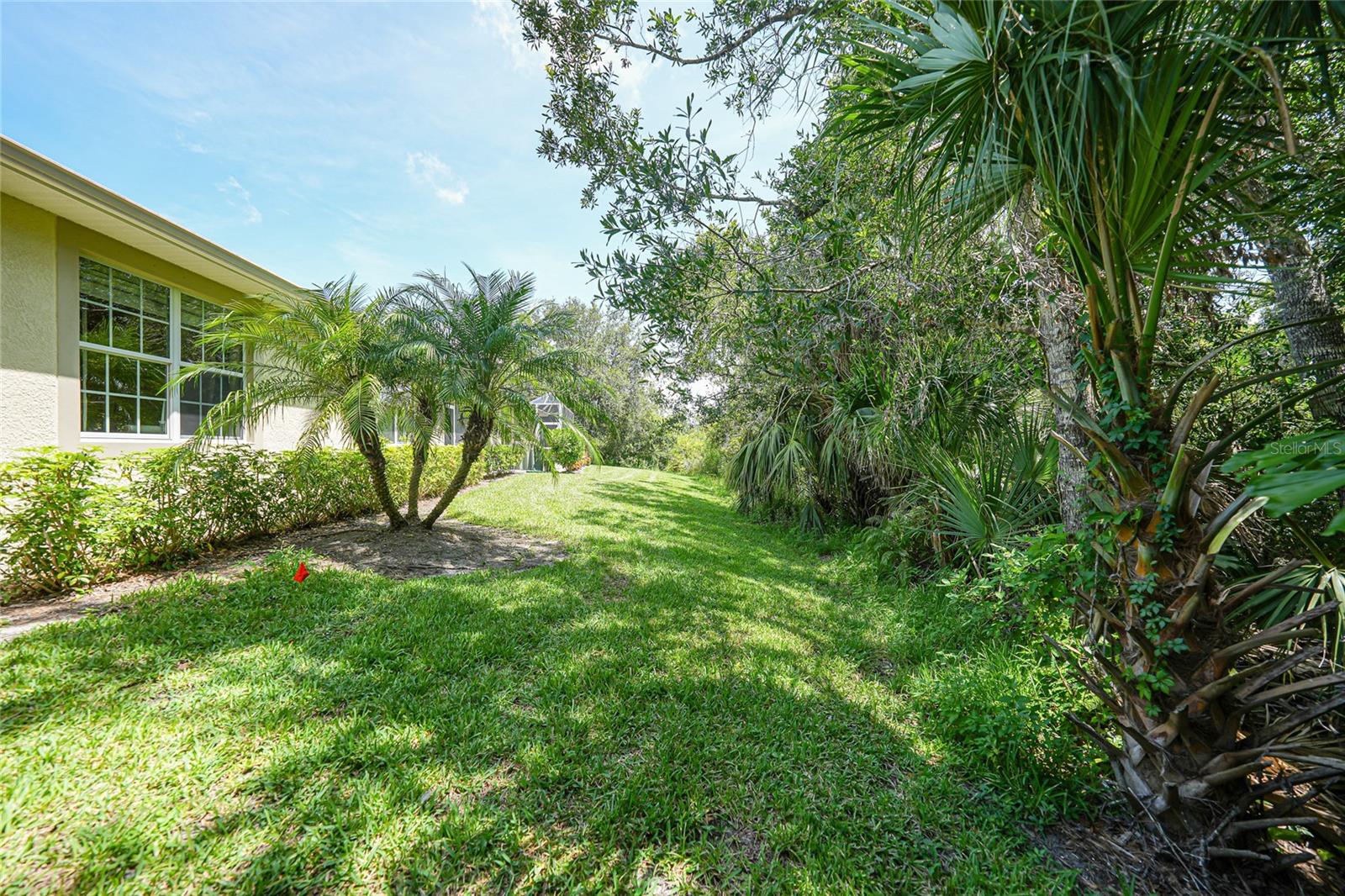 Image 27 of 51 For 9298 Fleming Lane