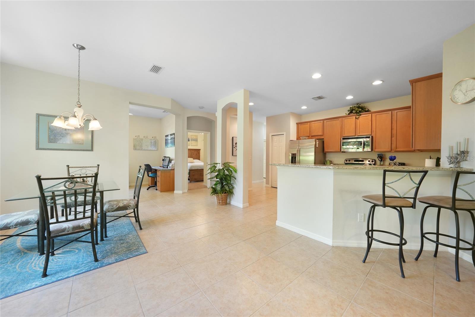 Image 3 of 51 For 9298 Fleming Lane