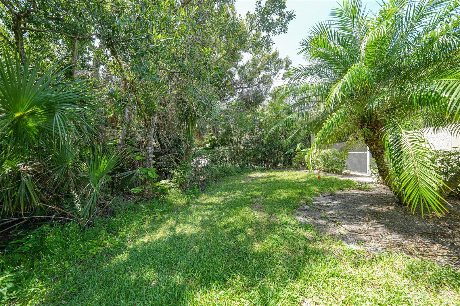 Image 31 of 51 For 9298 Fleming Lane