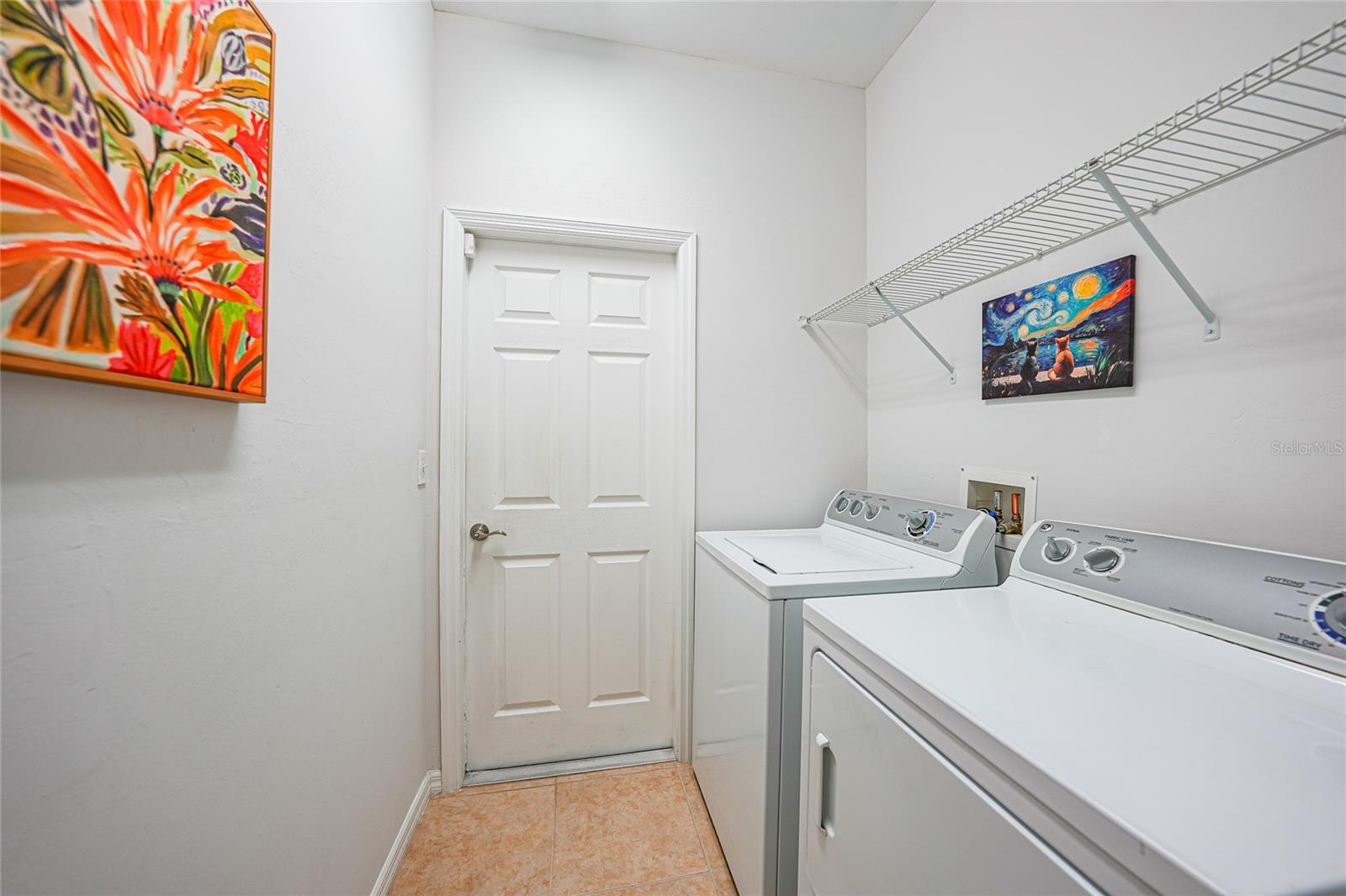 Image 32 of 51 For 9298 Fleming Lane