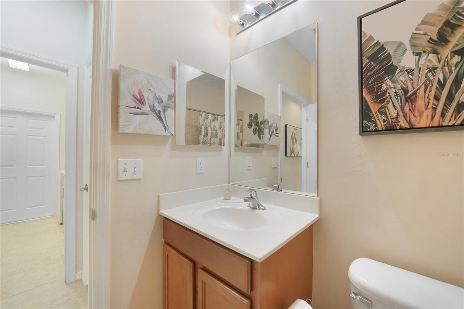 Image 33 of 51 For 9298 Fleming Lane