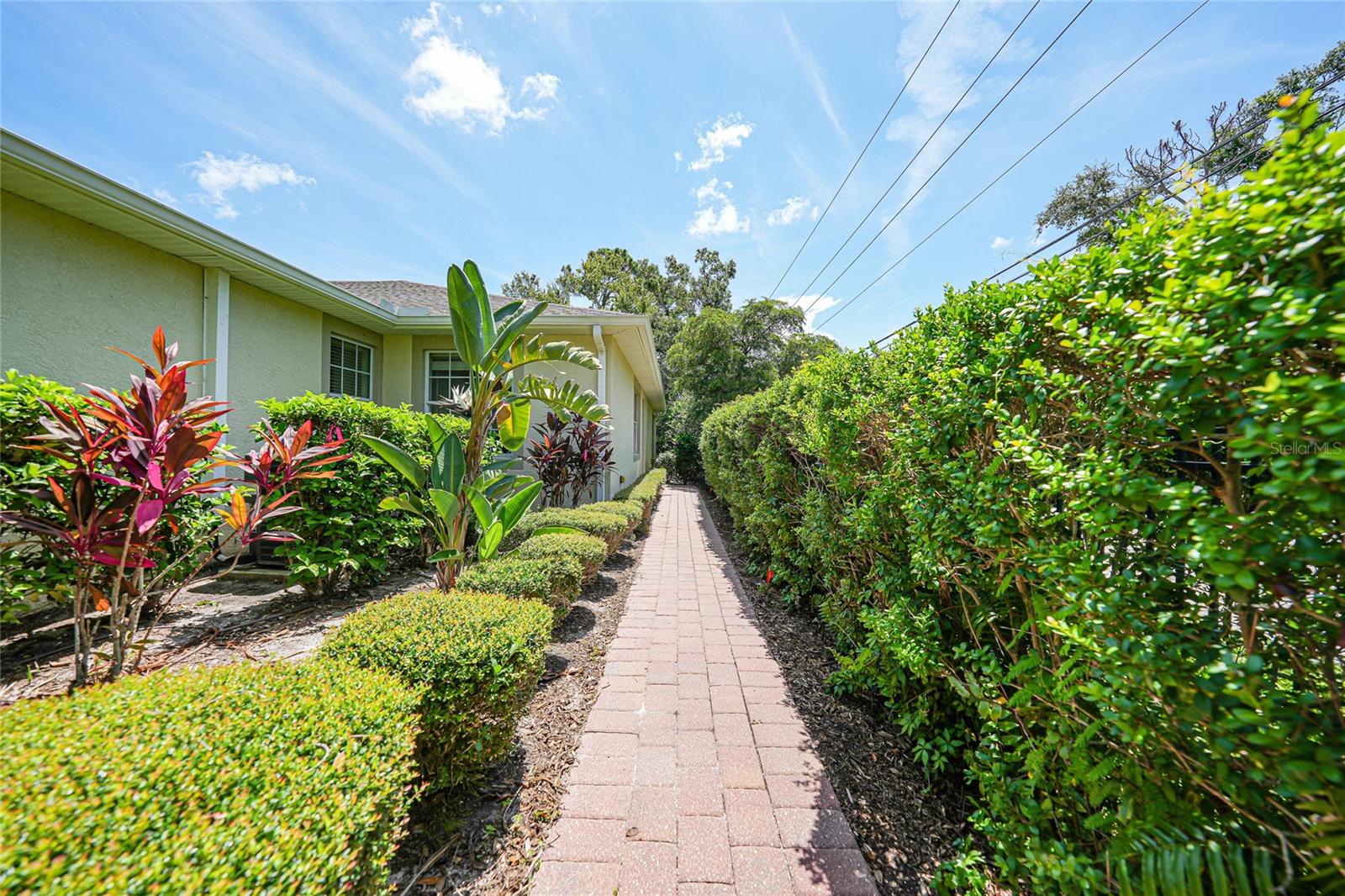 Image 36 of 51 For 9298 Fleming Lane