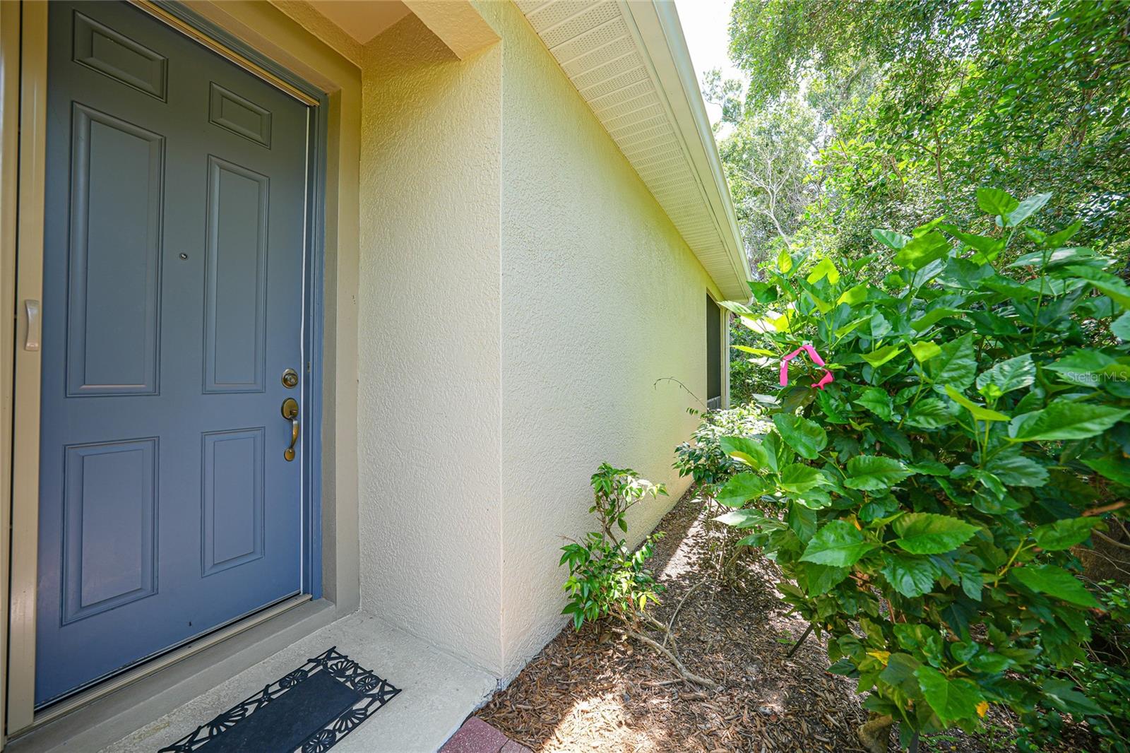 Image 38 of 51 For 9298 Fleming Lane