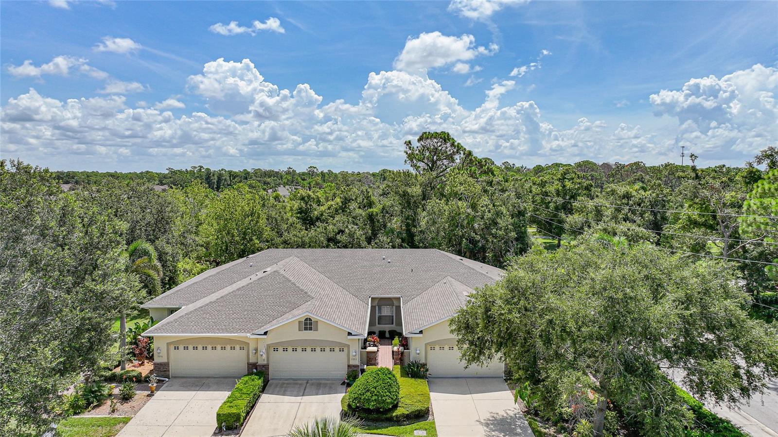Image 39 of 51 For 9298 Fleming Lane