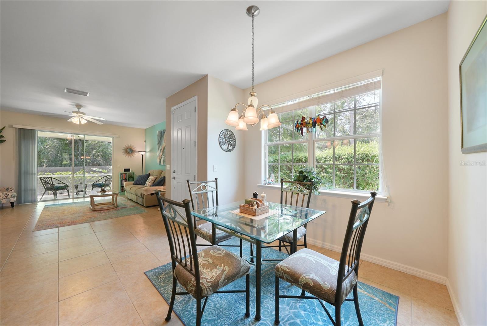 Image 4 of 51 For 9298 Fleming Lane