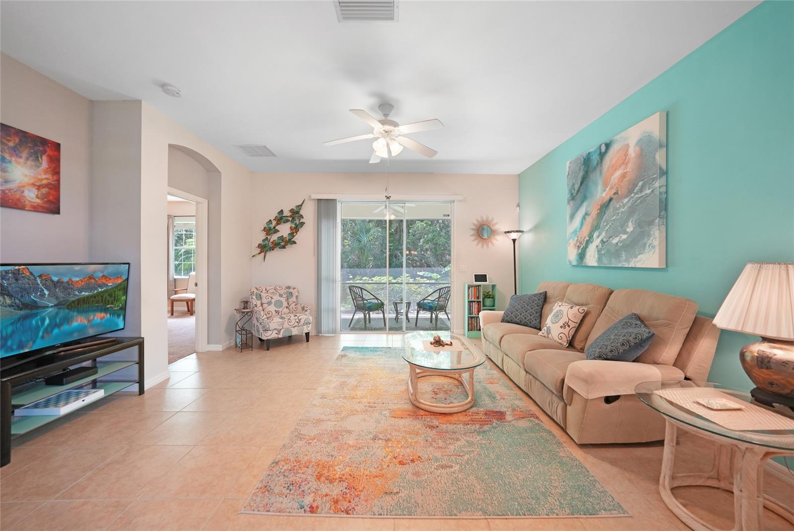 Image 5 of 51 For 9298 Fleming Lane