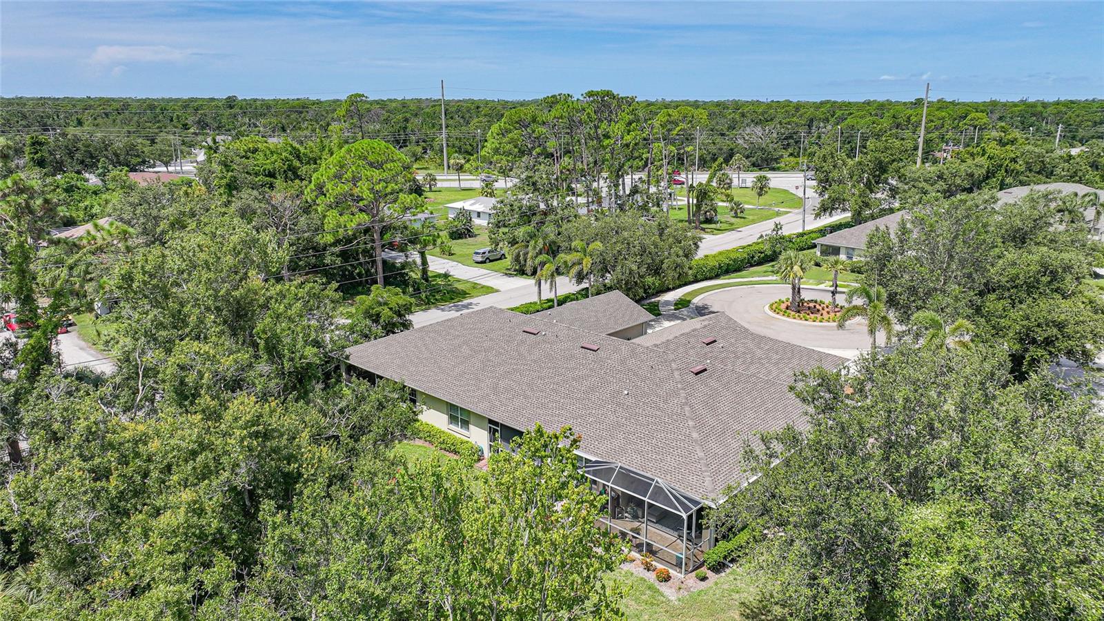 Image 51 of 51 For 9298 Fleming Lane