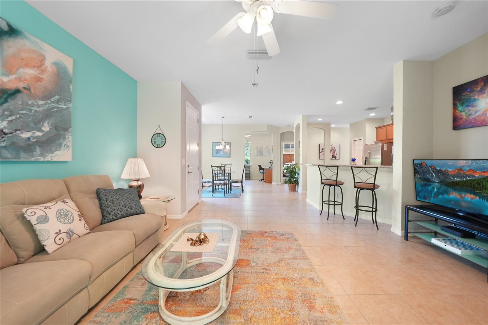 Image 6 of 51 For 9298 Fleming Lane