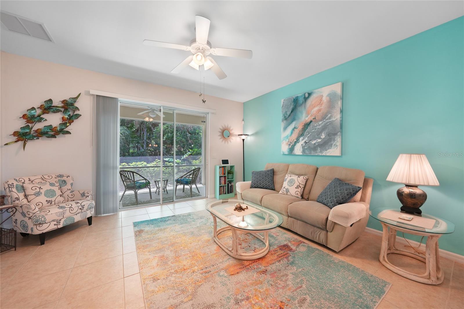Image 7 of 51 For 9298 Fleming Lane