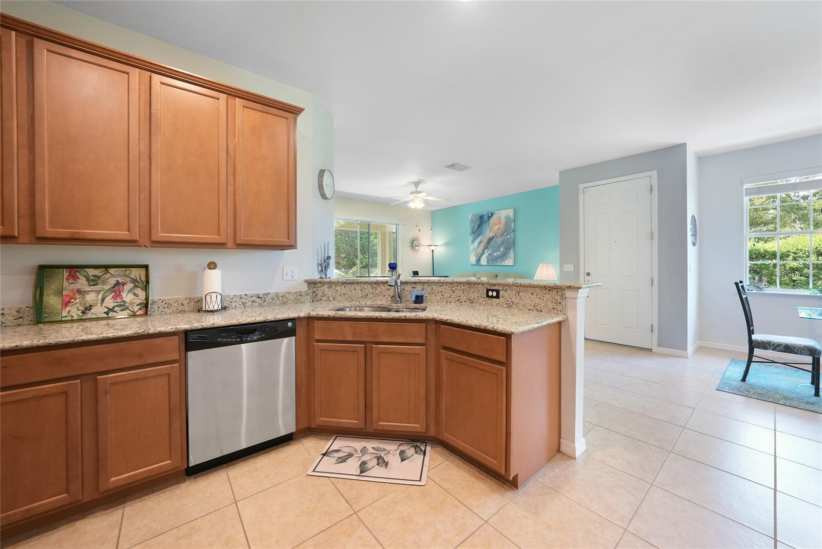 Image 9 of 51 For 9298 Fleming Lane