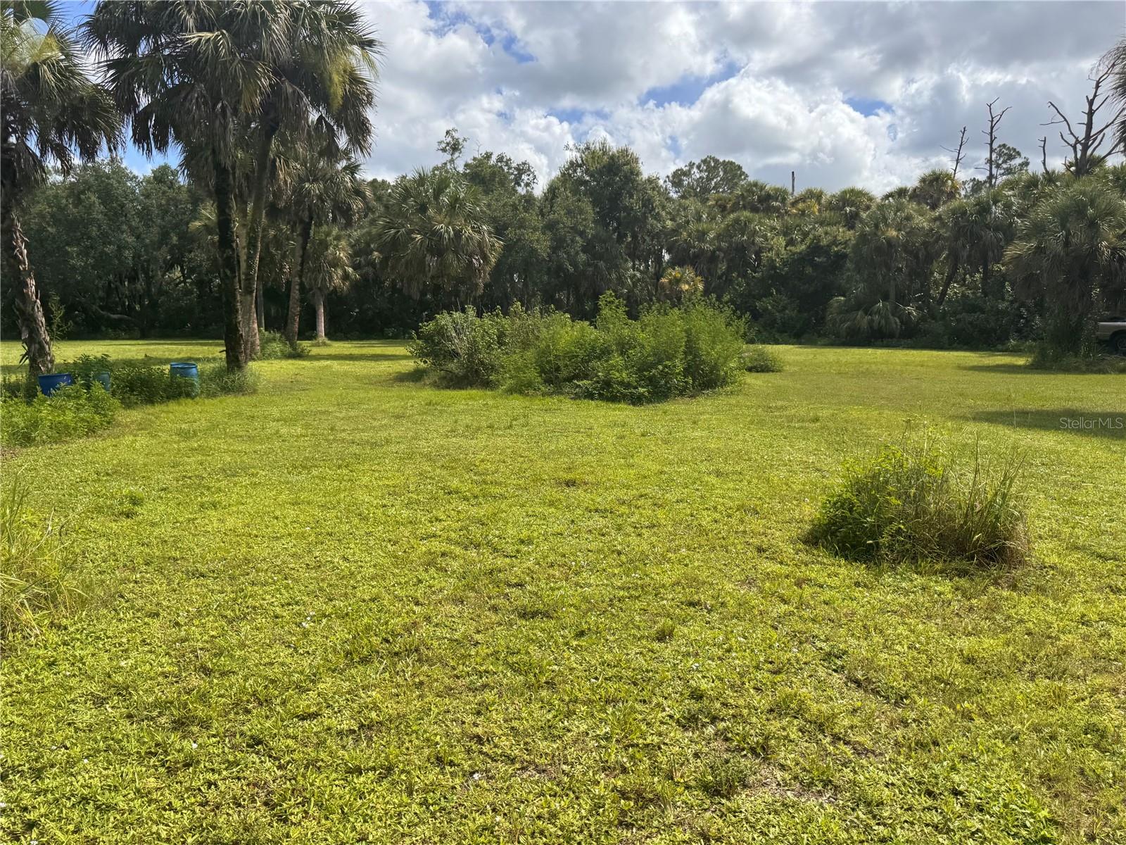 Details for  Imbe Street , NORTH PORT, FL 34286