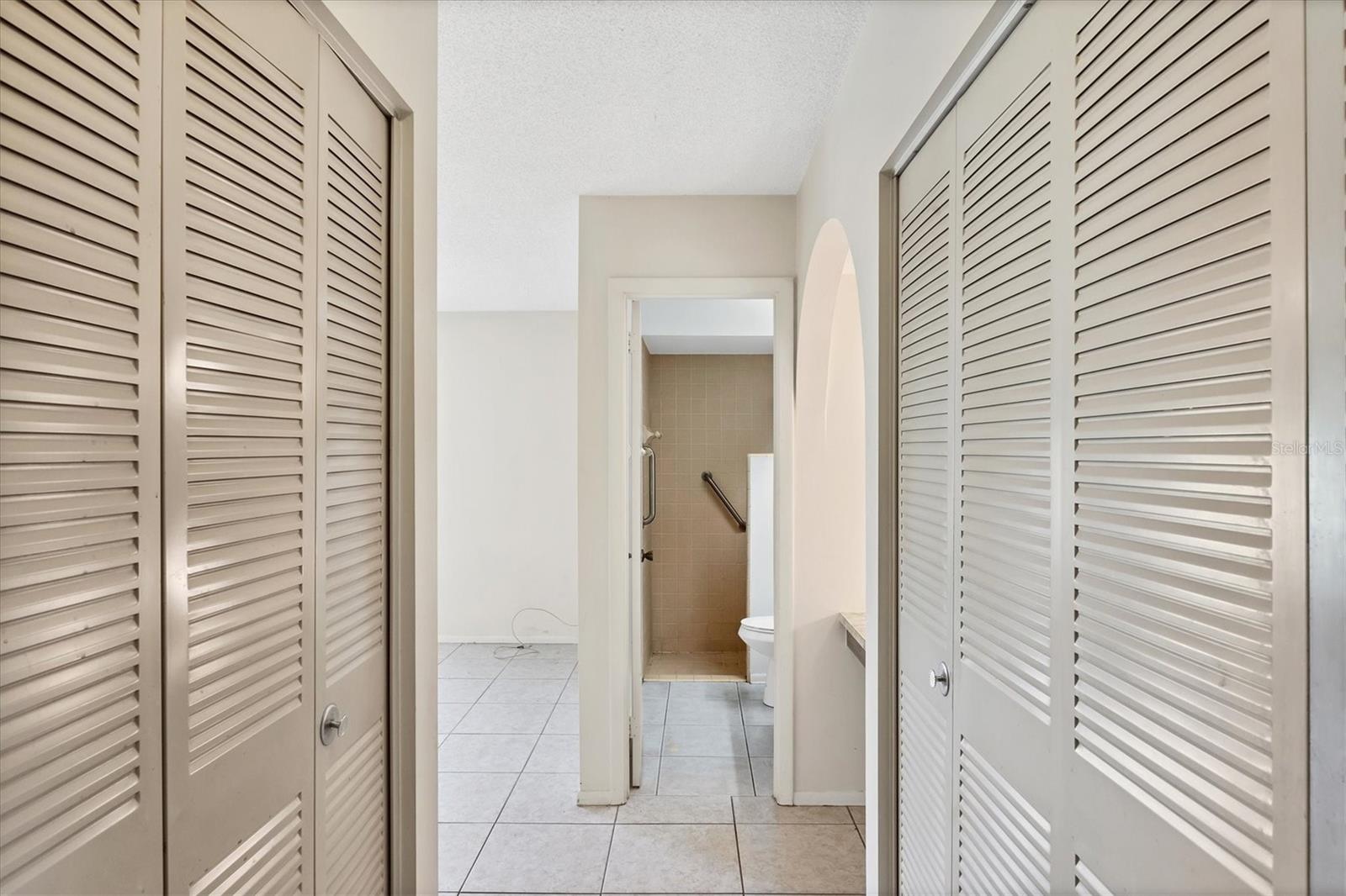 Image 14 of 28 For 6302 Sooner Street