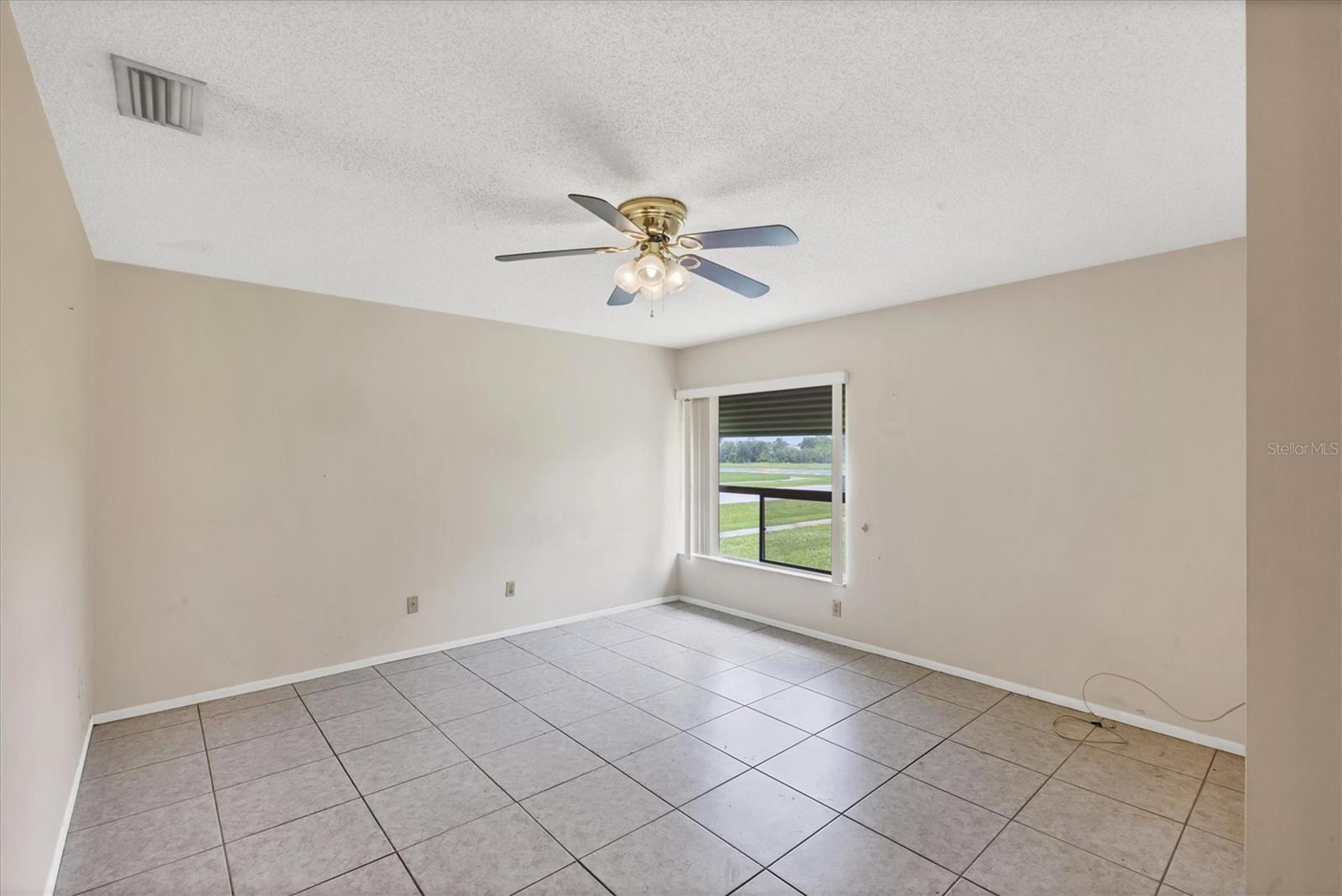 Image 15 of 28 For 6302 Sooner Street