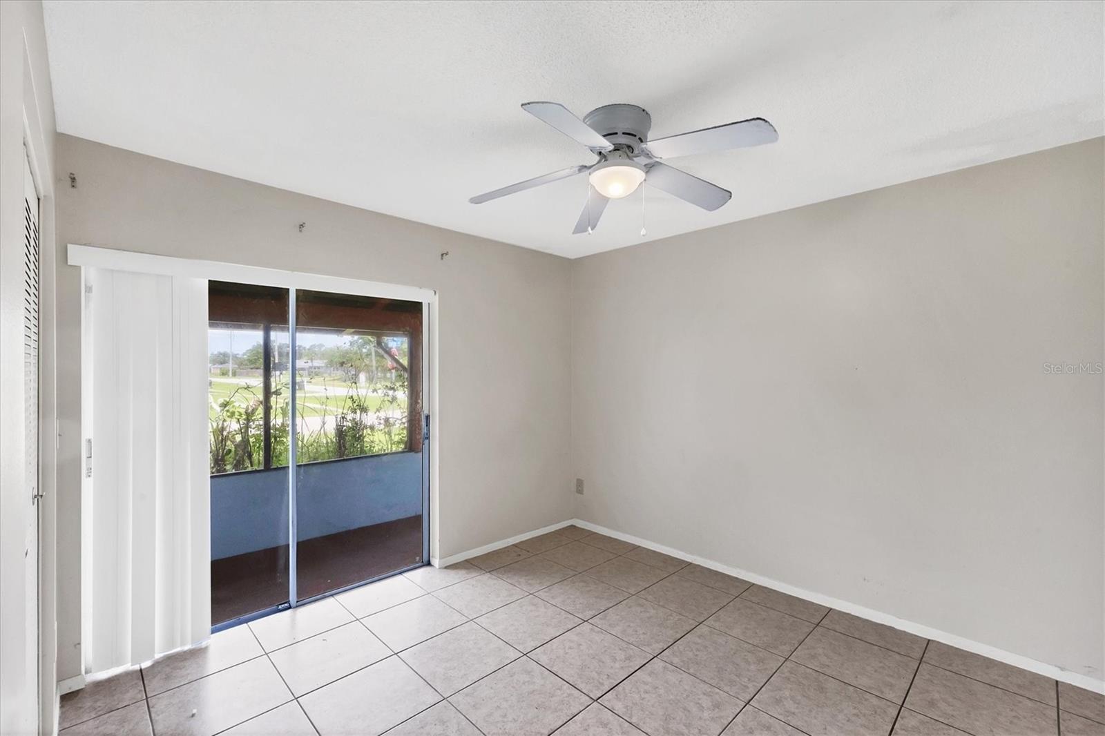Image 21 of 28 For 6302 Sooner Street