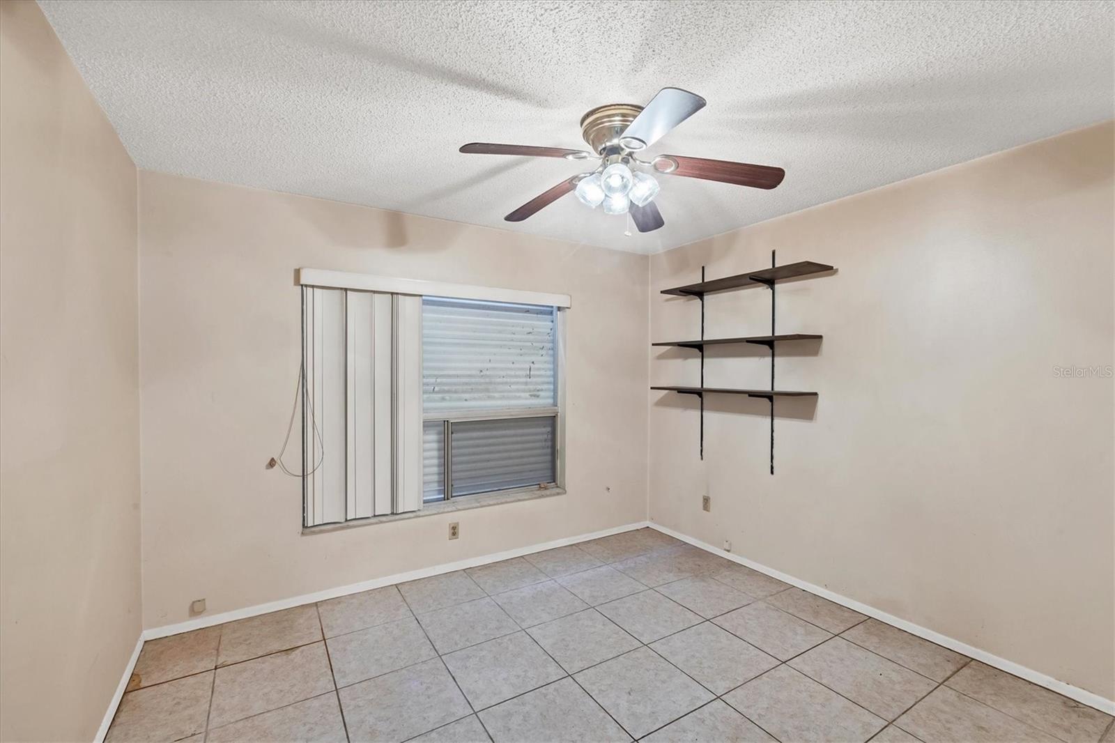 Image 23 of 28 For 6302 Sooner Street