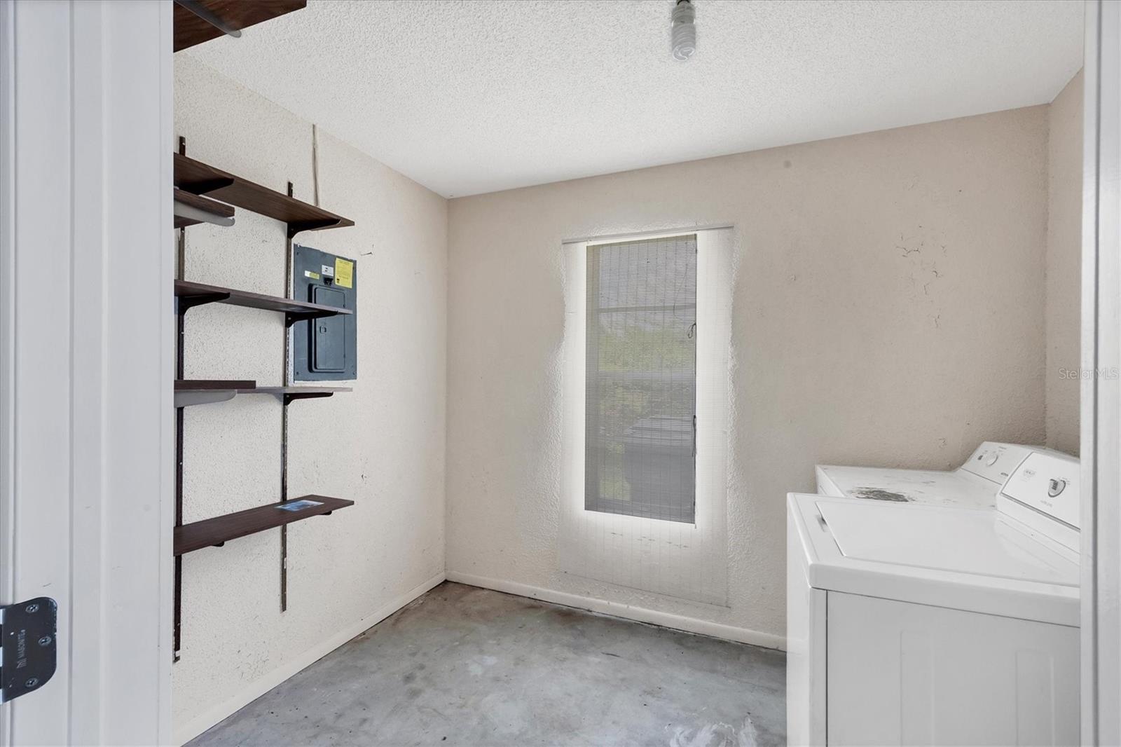 Image 25 of 28 For 6302 Sooner Street