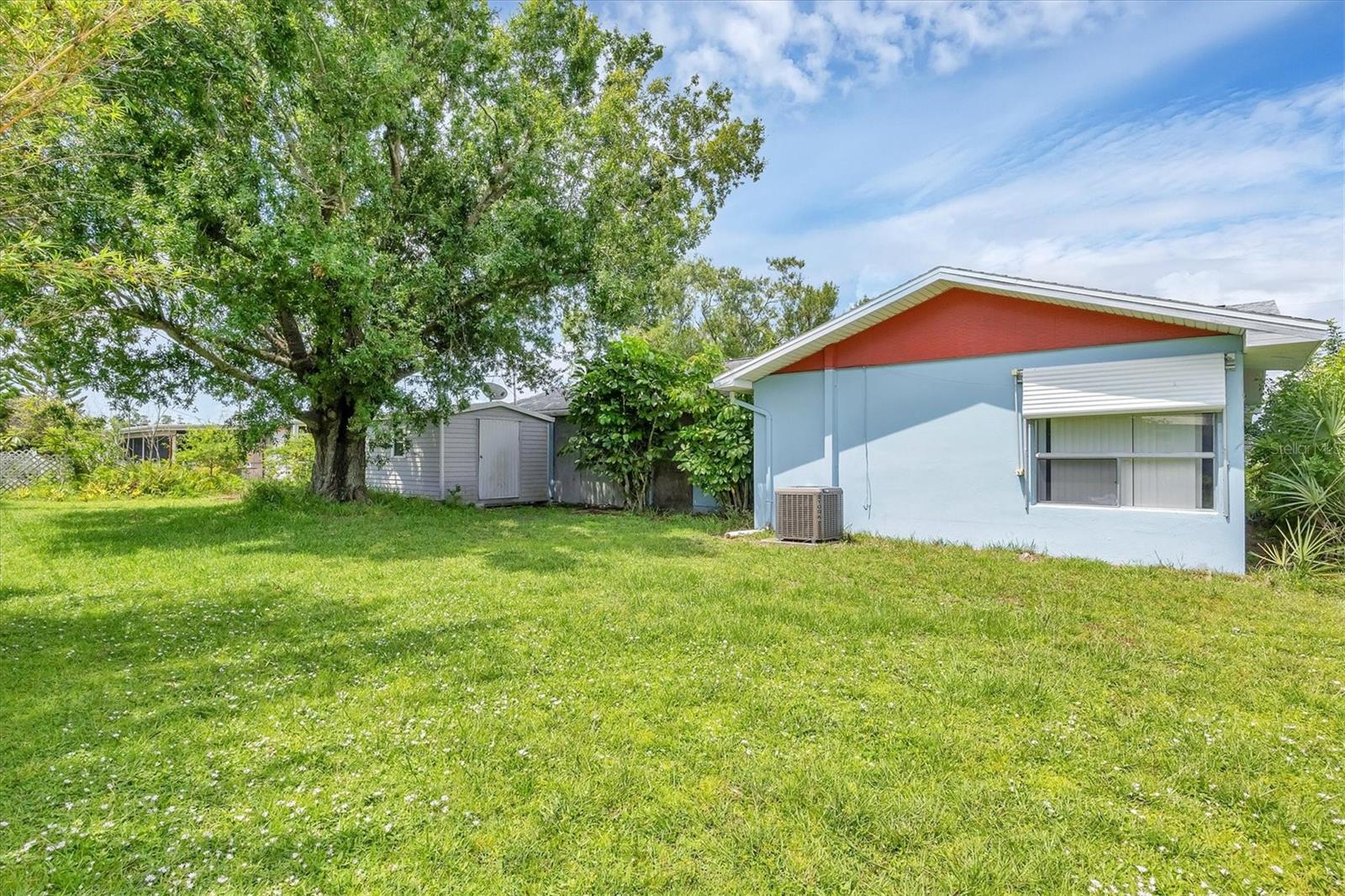 Image 27 of 28 For 6302 Sooner Street