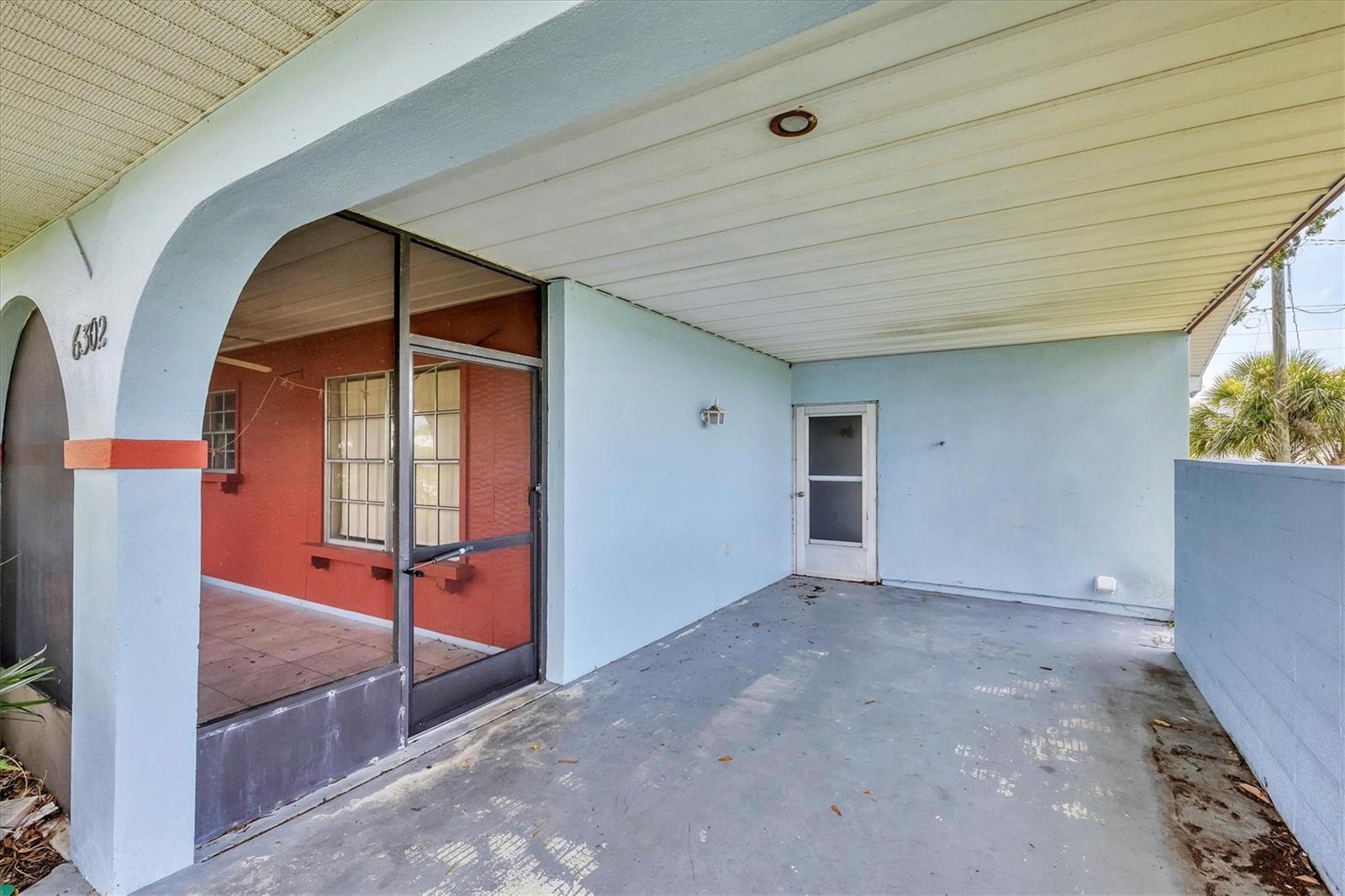 Image 3 of 28 For 6302 Sooner Street