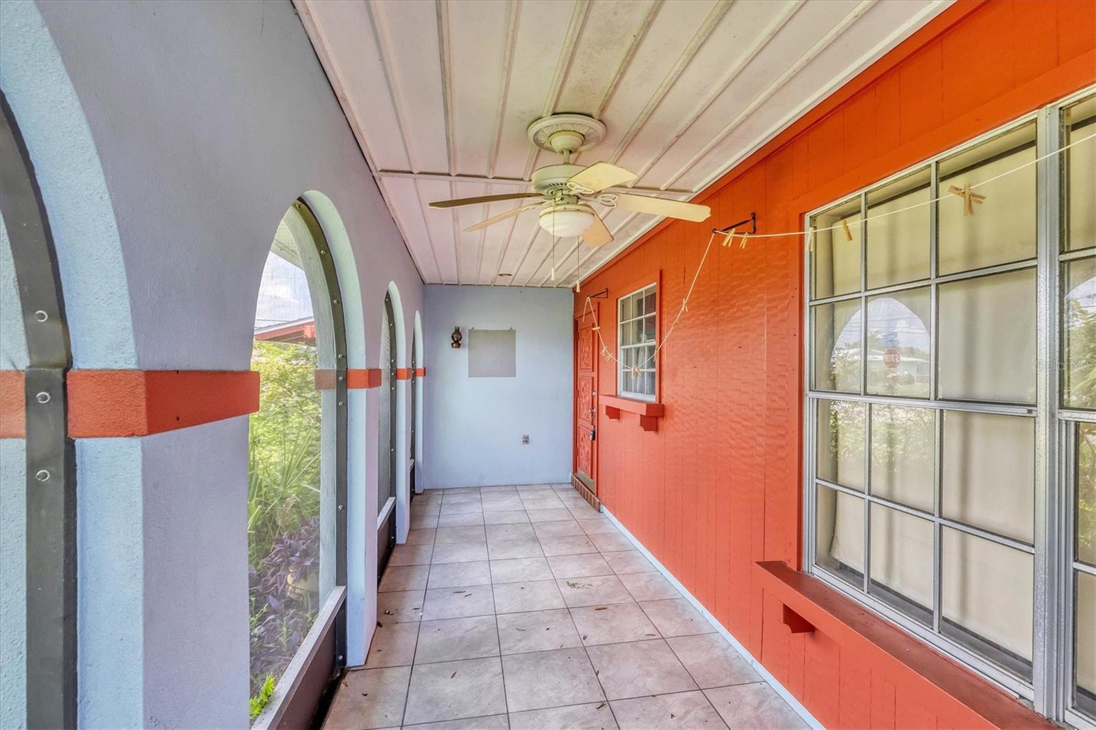 Image 4 of 28 For 6302 Sooner Street