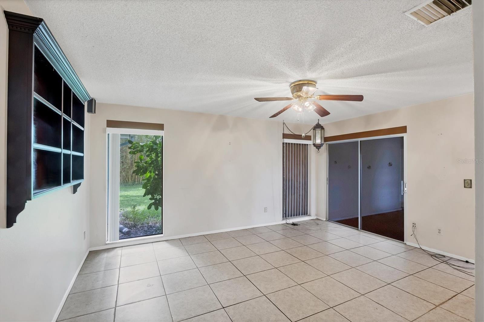 Image 7 of 28 For 6302 Sooner Street