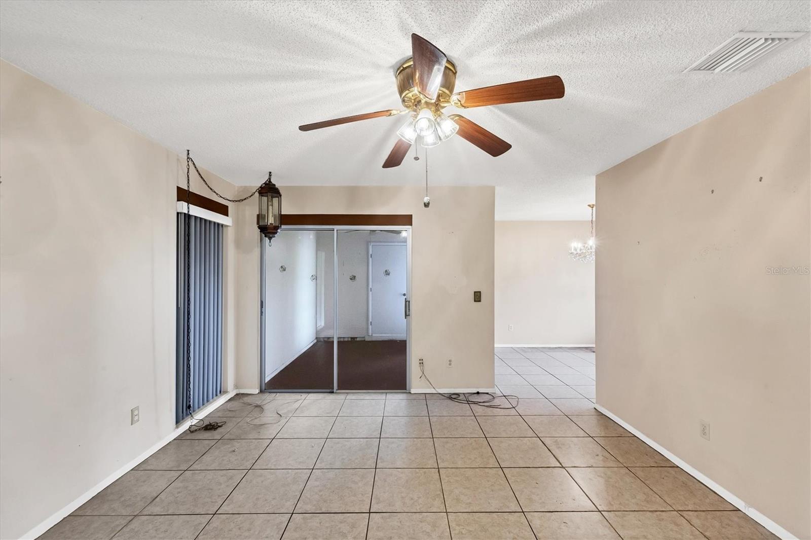 Image 8 of 28 For 6302 Sooner Street