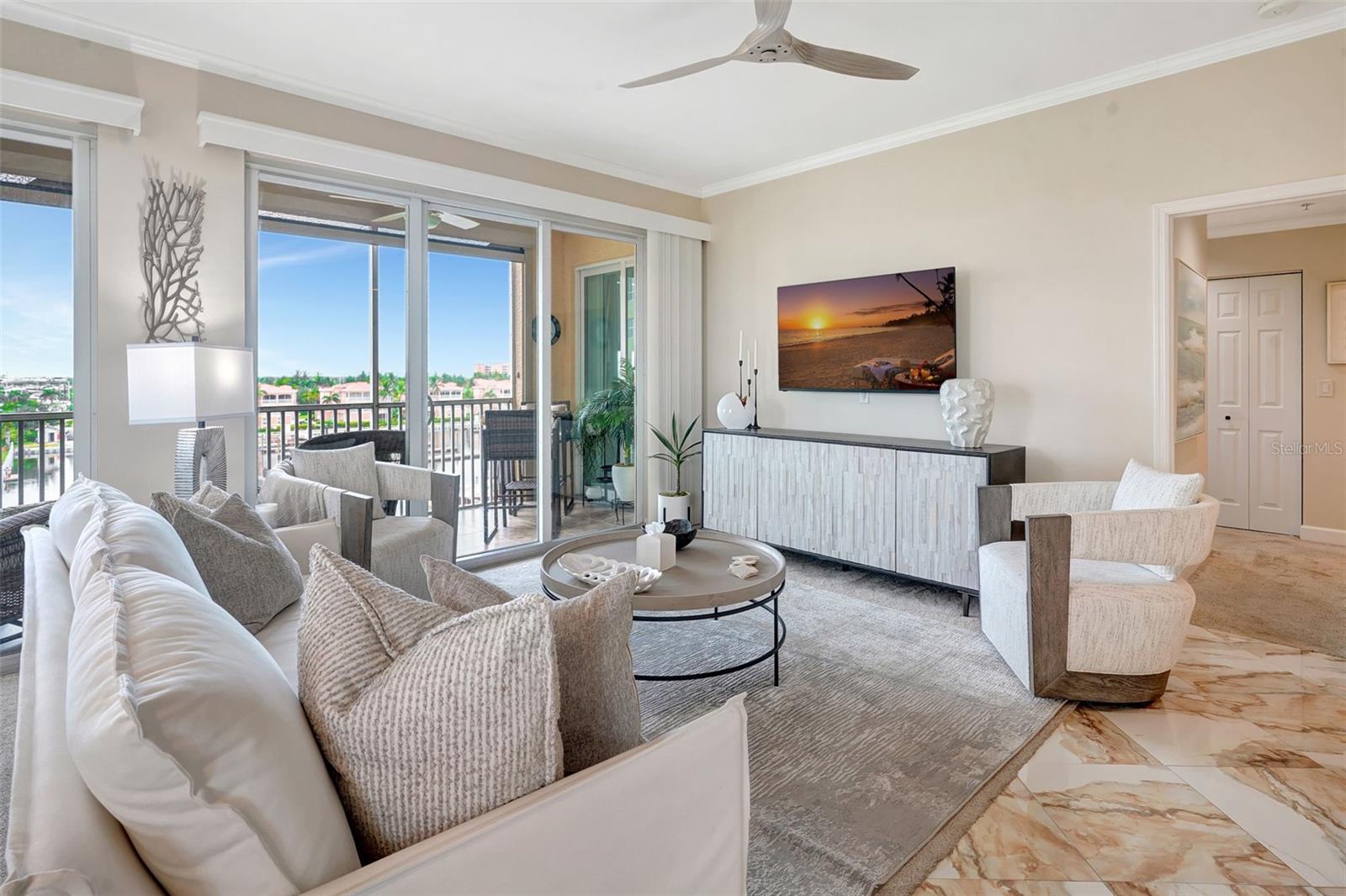 Image 10 of 31 For 2060 Matecumbe Key Road 2501