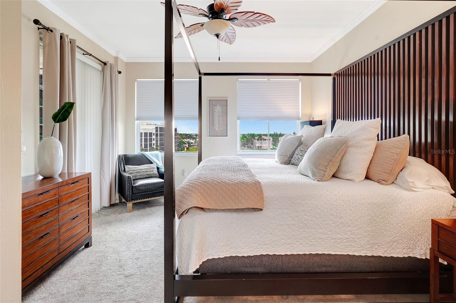 Image 17 of 31 For 2060 Matecumbe Key Road 2501