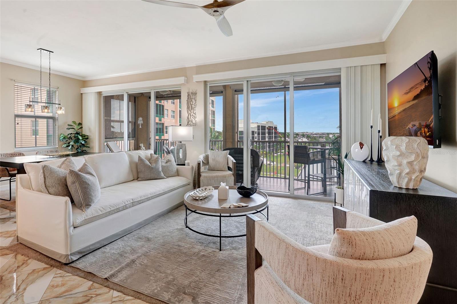 Image 2 of 31 For 2060 Matecumbe Key Road 2501