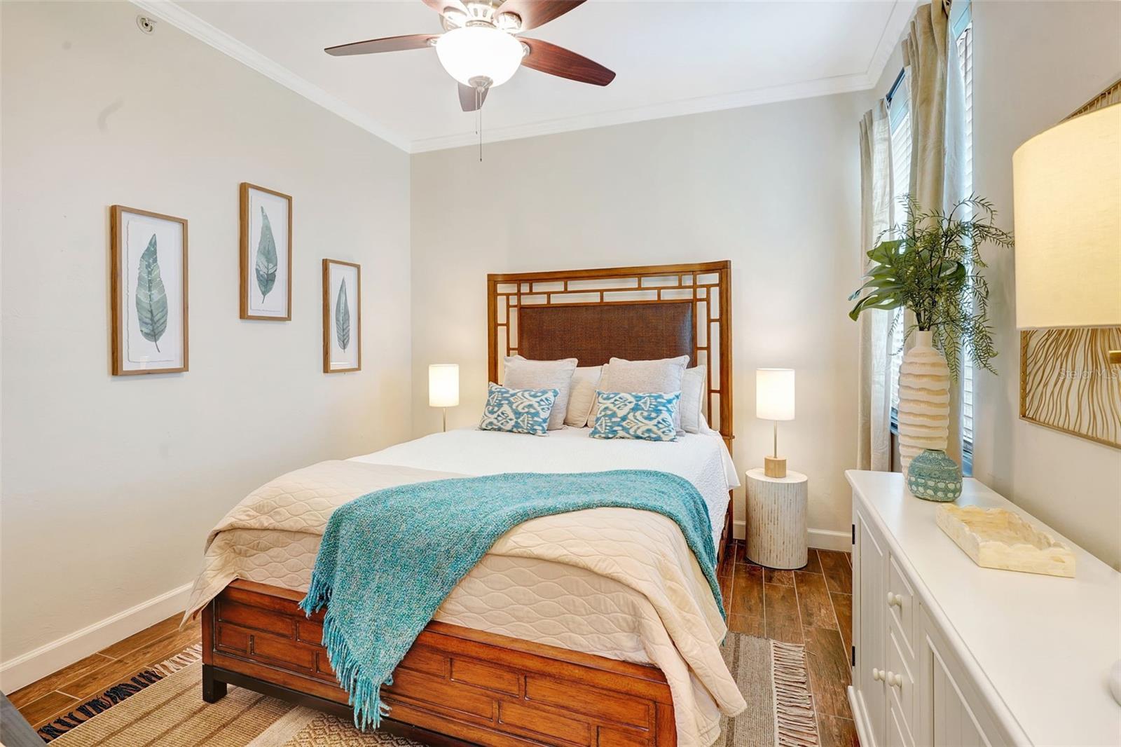 Image 24 of 31 For 2060 Matecumbe Key Road 2501