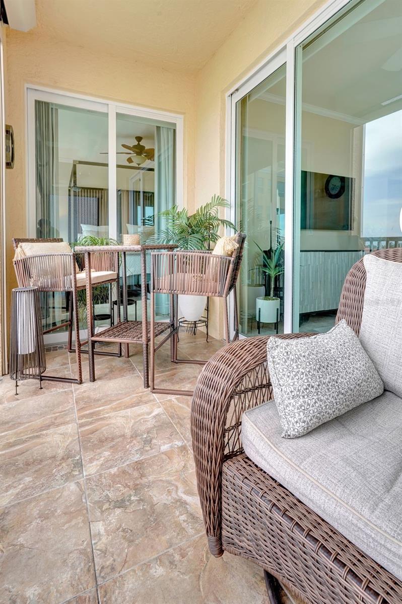 Image 29 of 31 For 2060 Matecumbe Key Road 2501